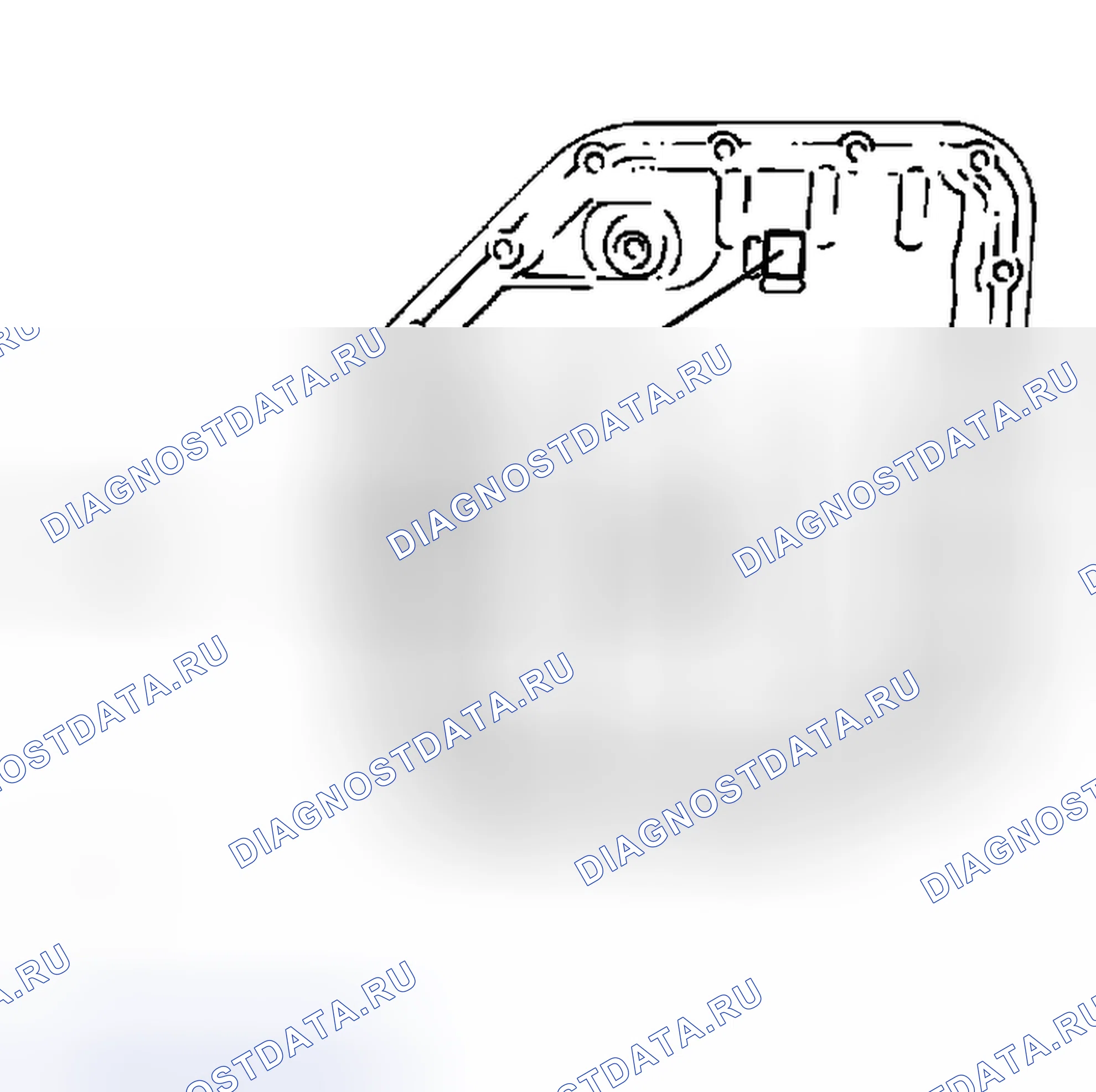 Рис. 268. Scion xB I