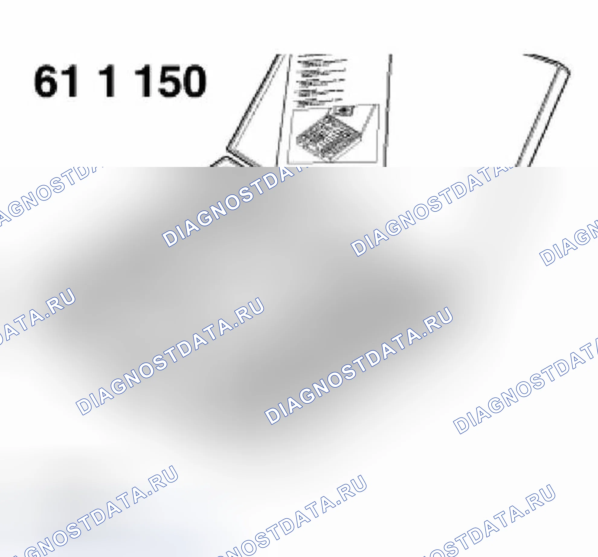 Рис. 185. BMW X5 E53