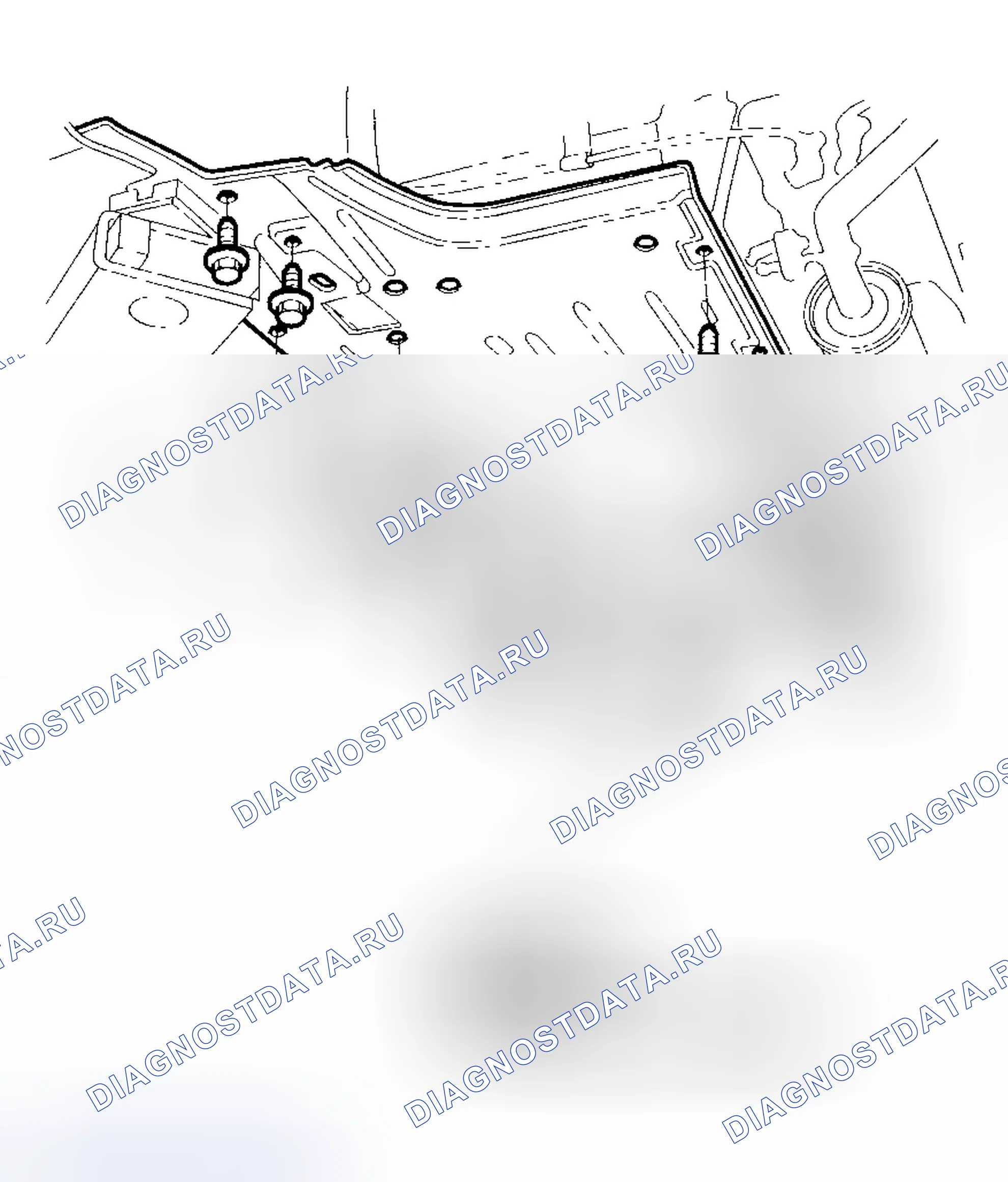 Рис. 40. Honda Insight I