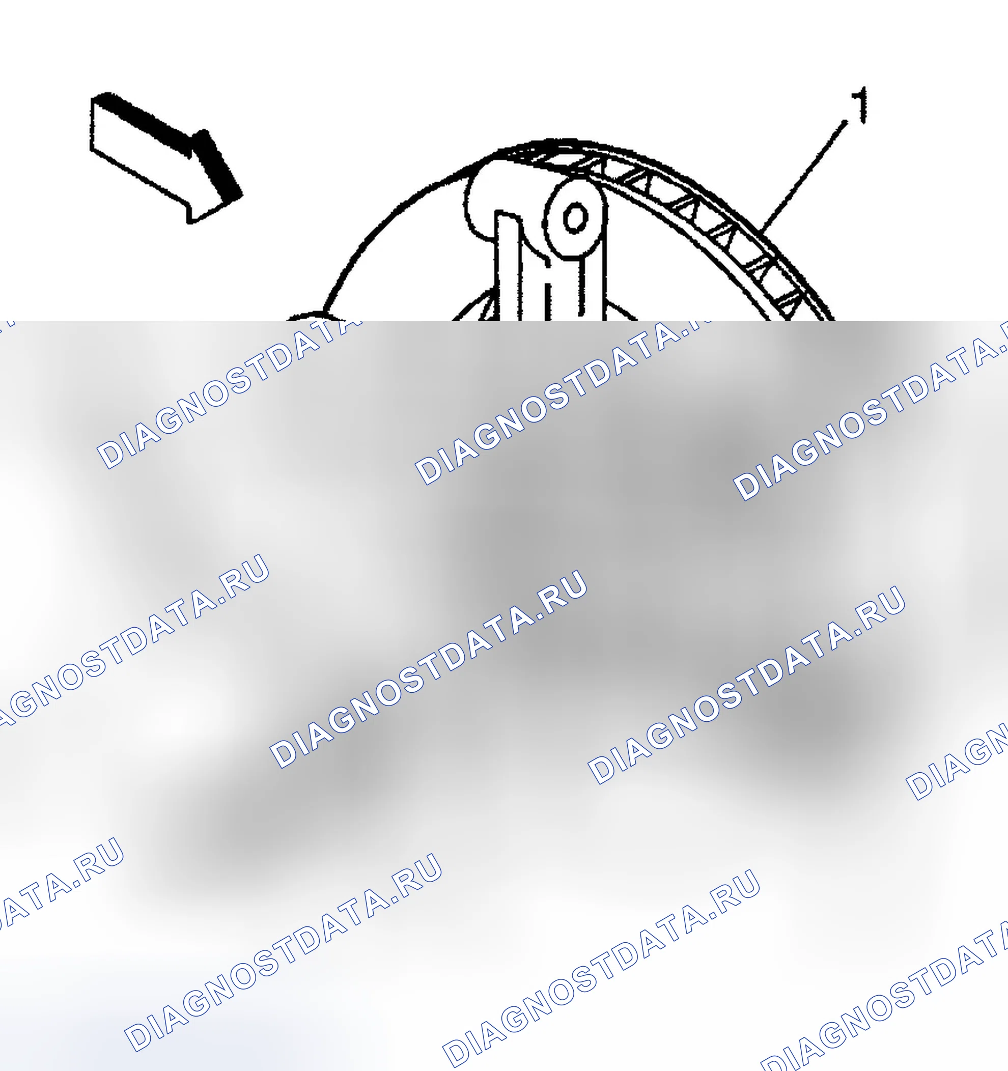 Рис. 6. Buick Century VI