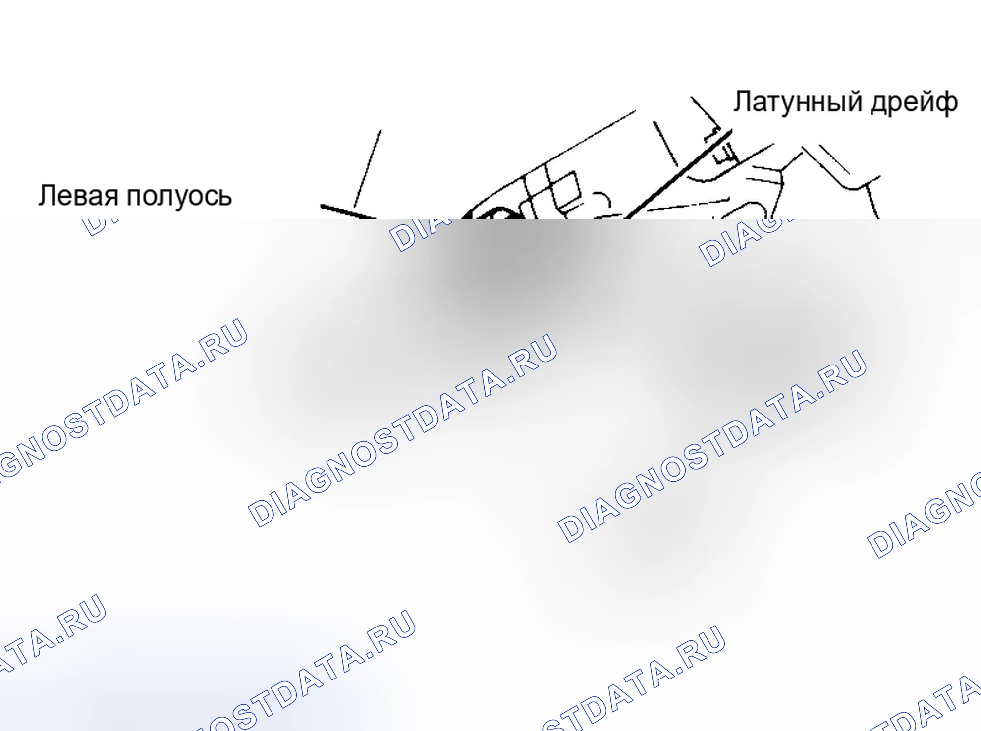 Рис. 28. Toyota MR2 W20