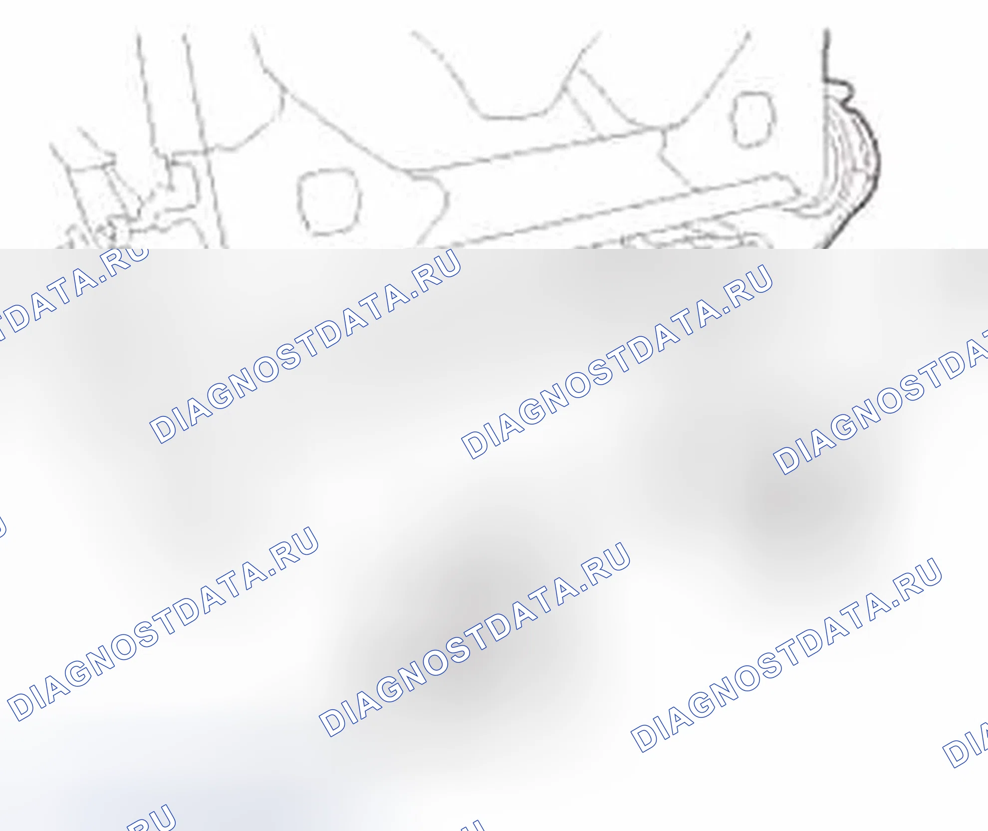 Рис. 212. Honda Civic IX