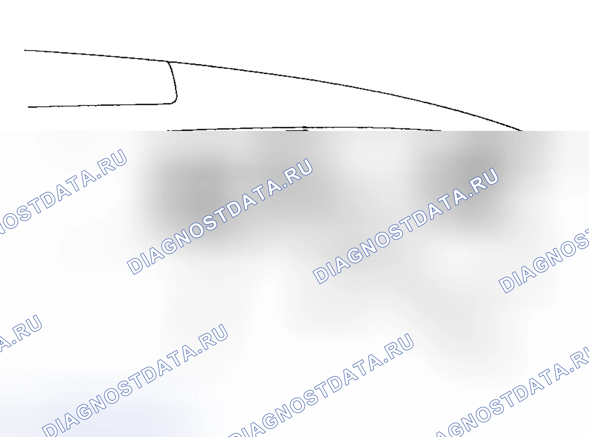 Рис. 17: ЗАМЕНА. Haval Chitu I