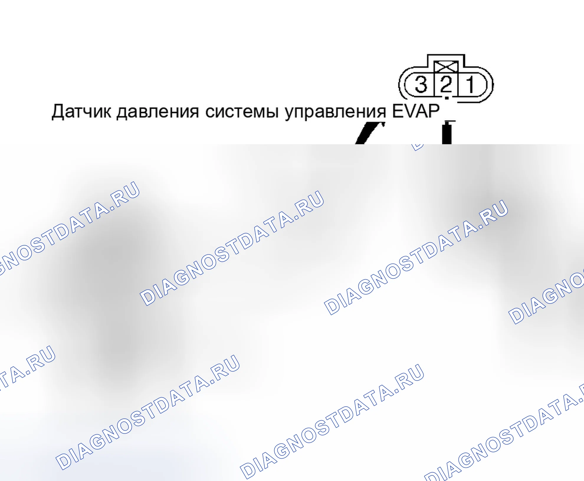 Рис. 32. Infiniti I30 I