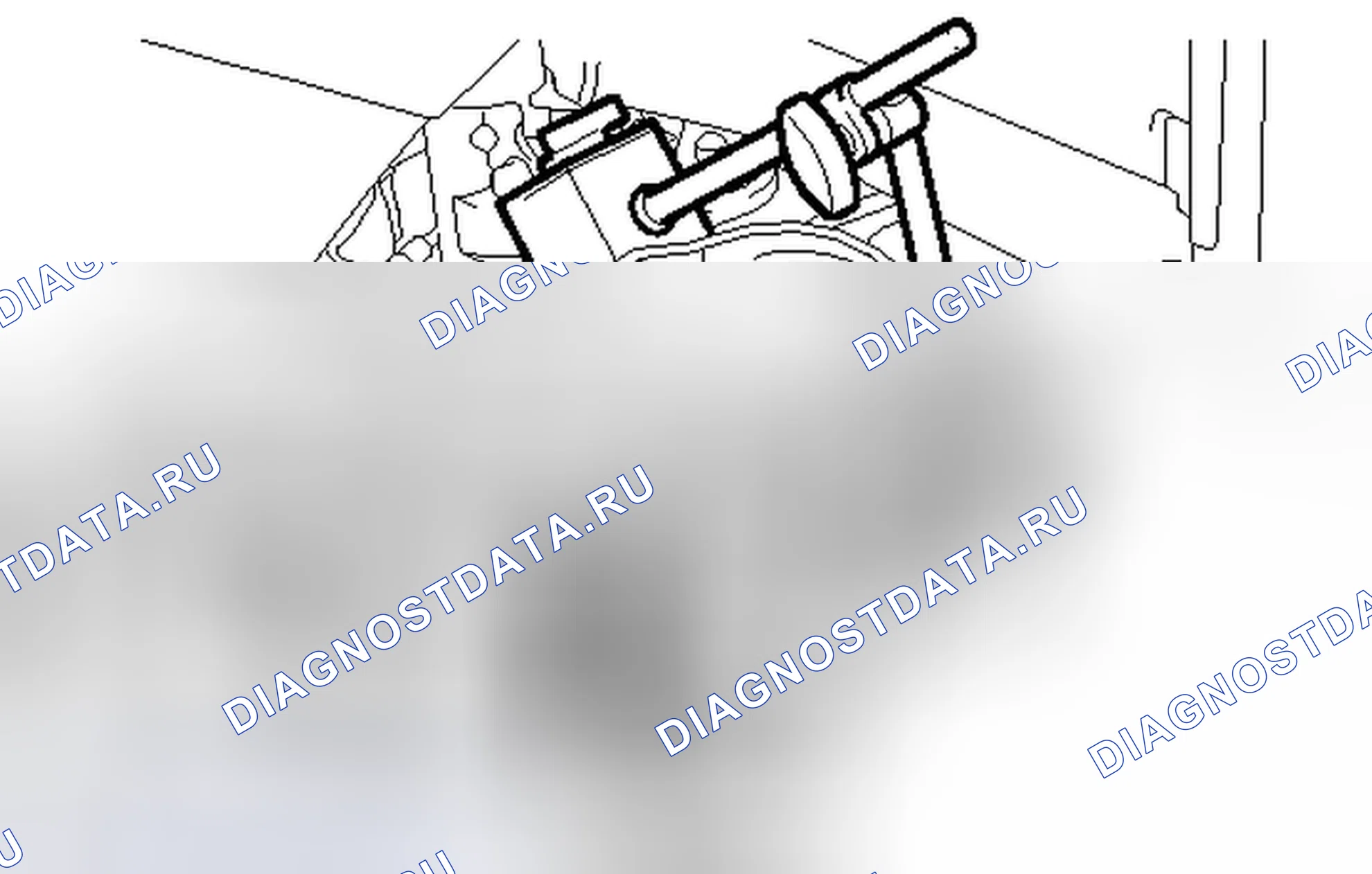Рис. 41. Toyota Yaris III
