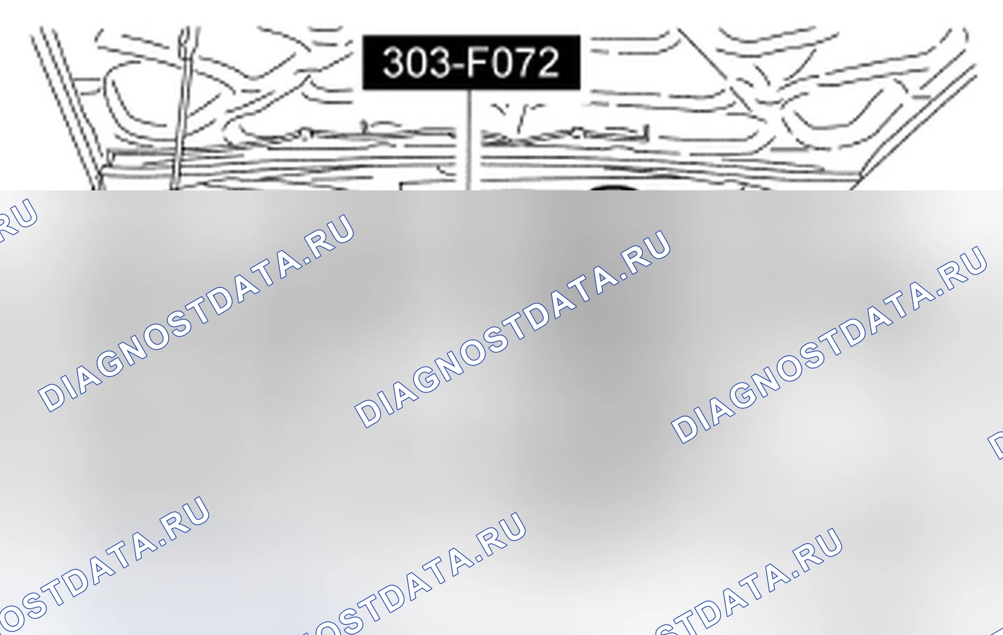 Рис. 21. Ford Escape II