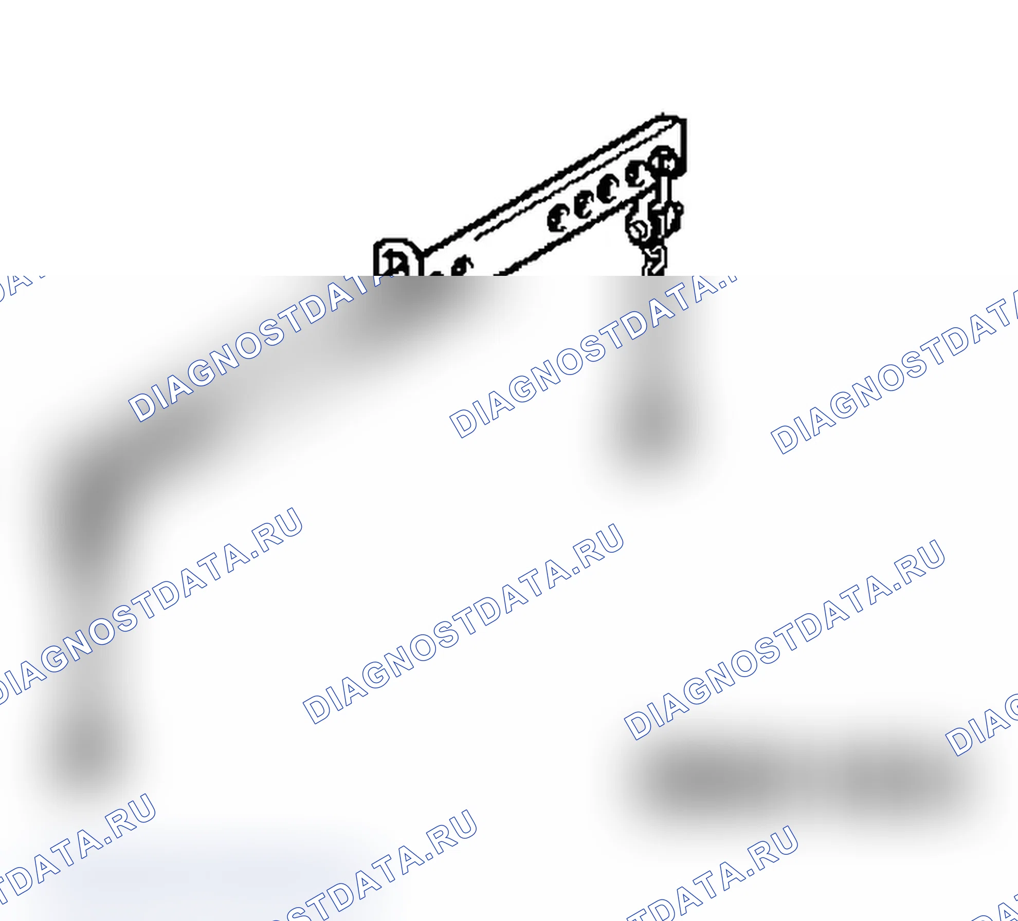 Рис. 91. Mitsubishi Lancer Evolution IX