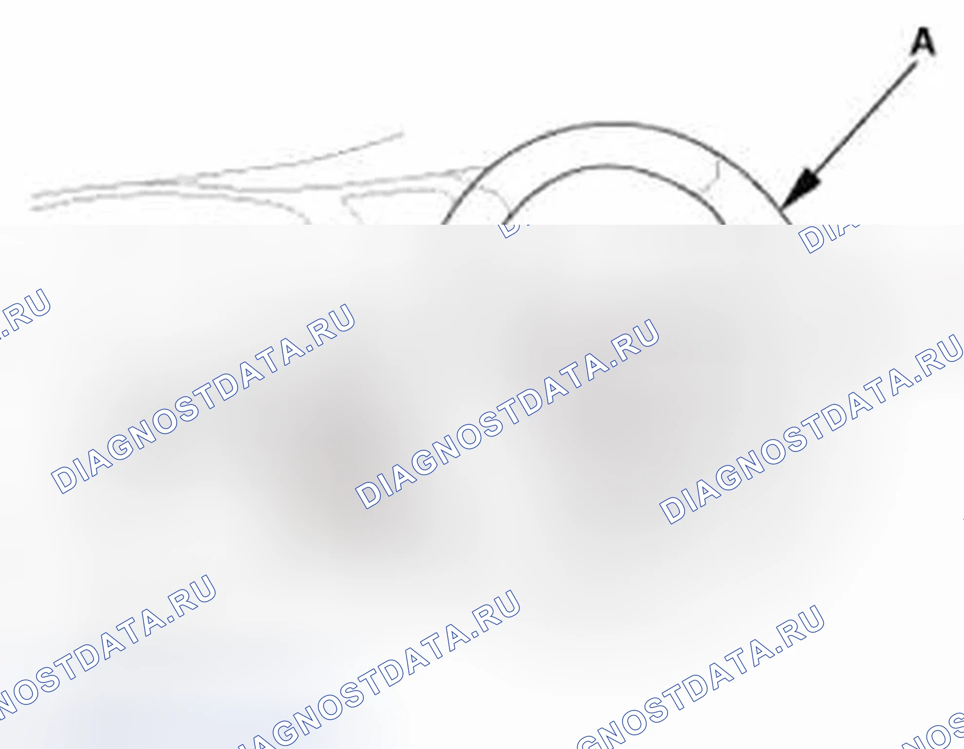 Рис. 974. Honda Civic IX