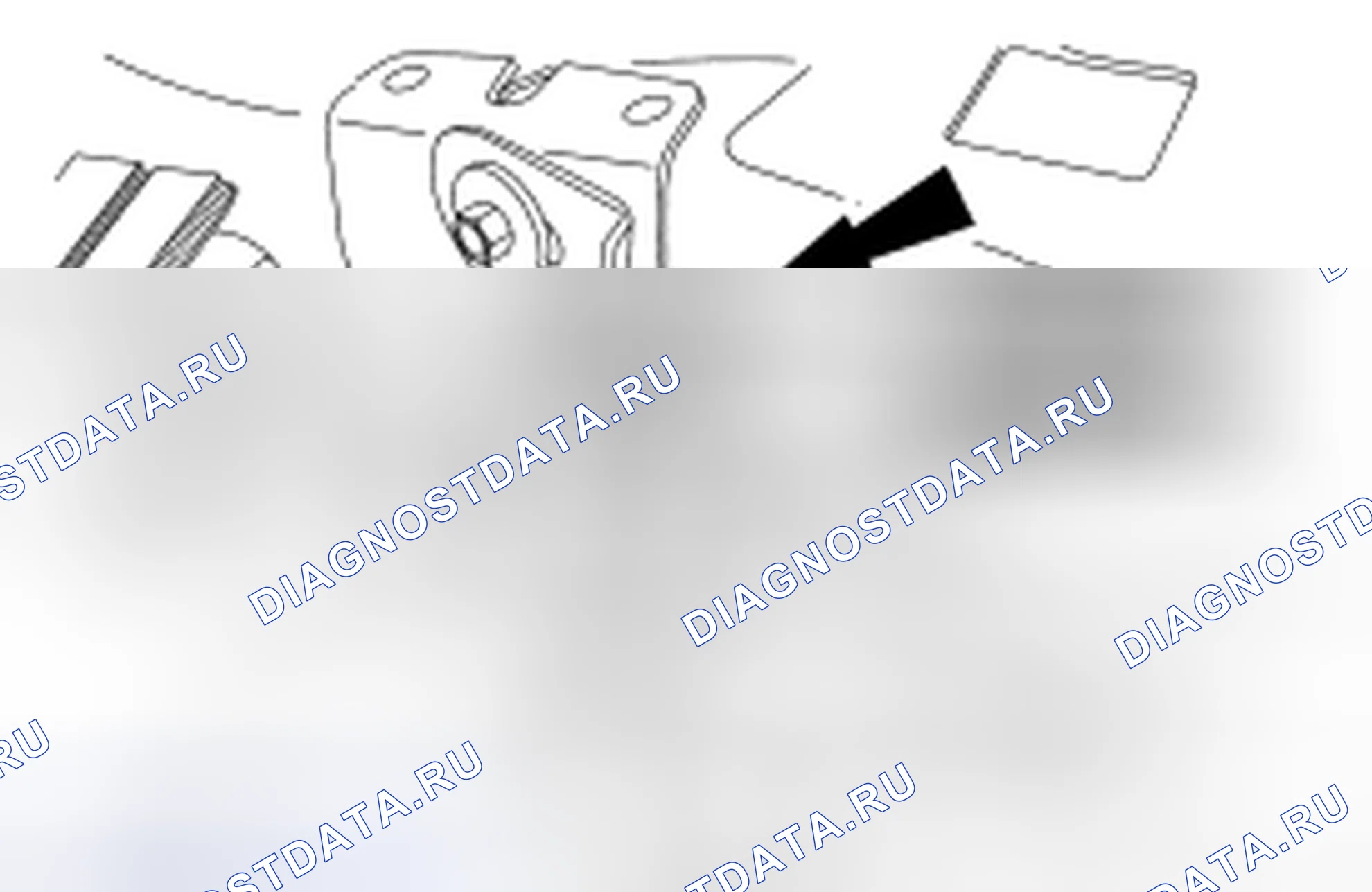 Рис. 173. Hyundai Kona I рестайлинг