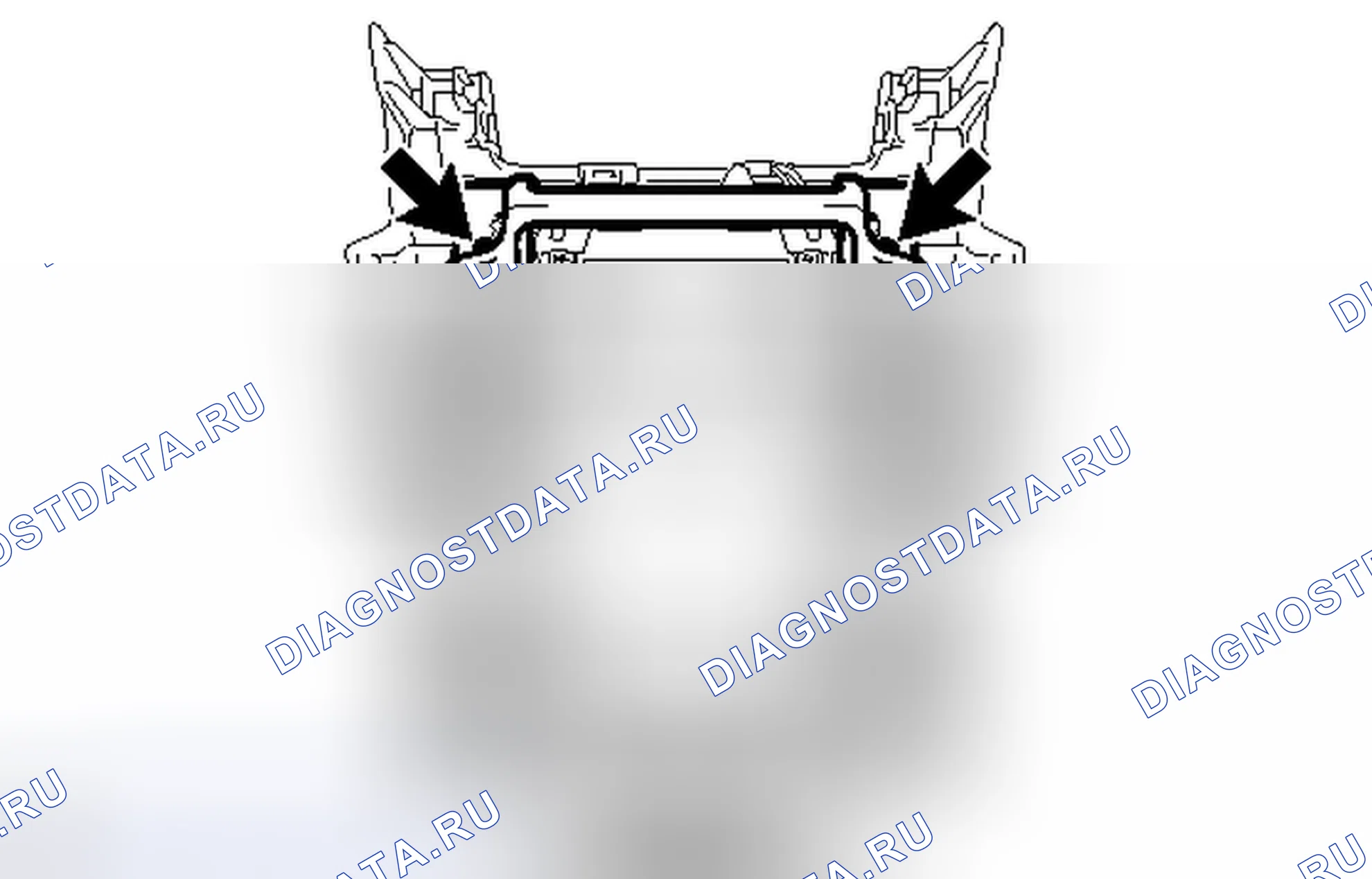 Рис. 138. Honda Accord V