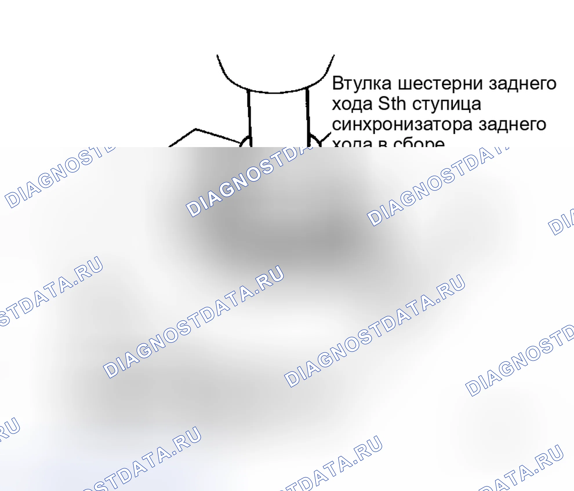 Рис. 210. Honda Street I