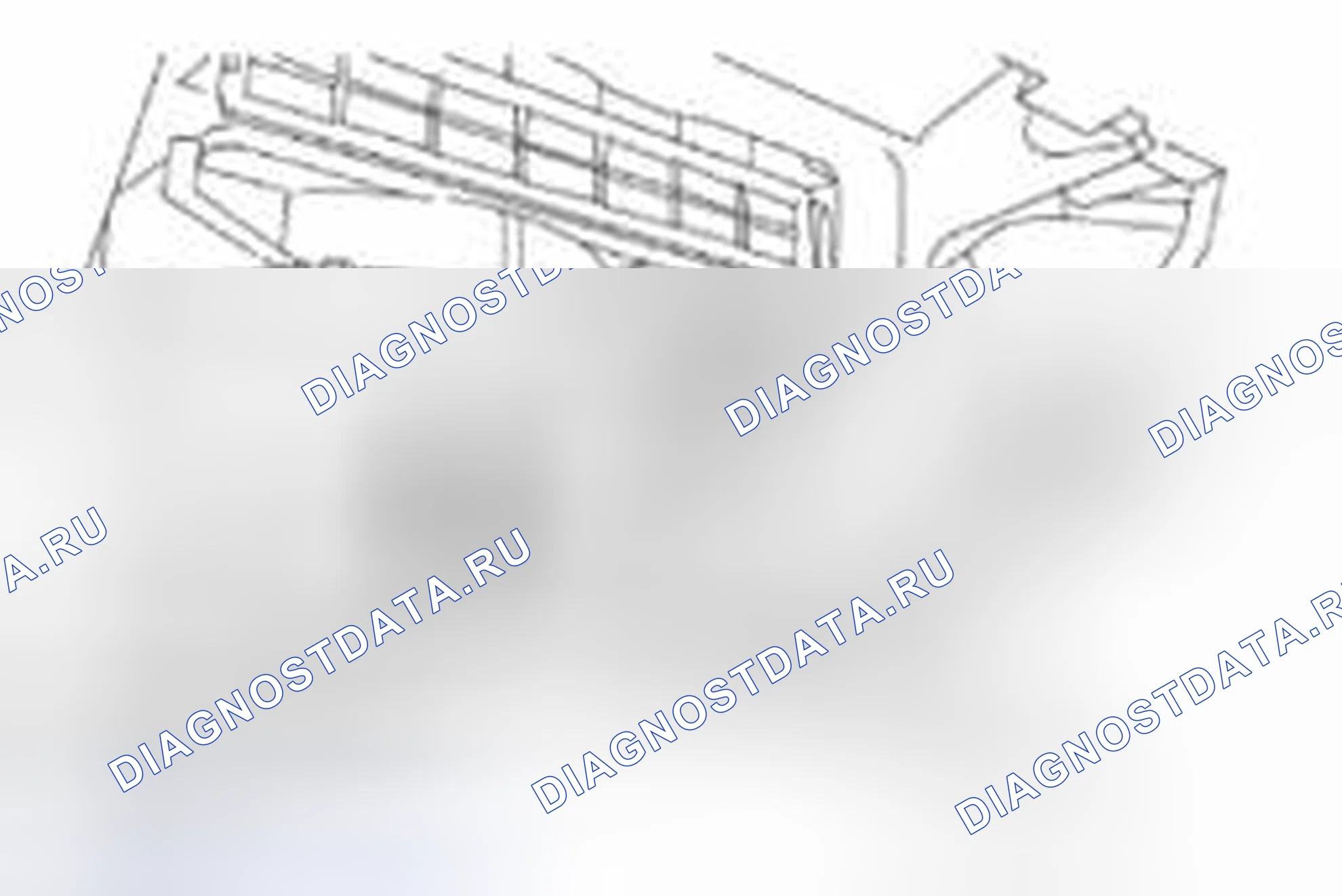 Рис. 39. Land Rover Range Rover Sport I