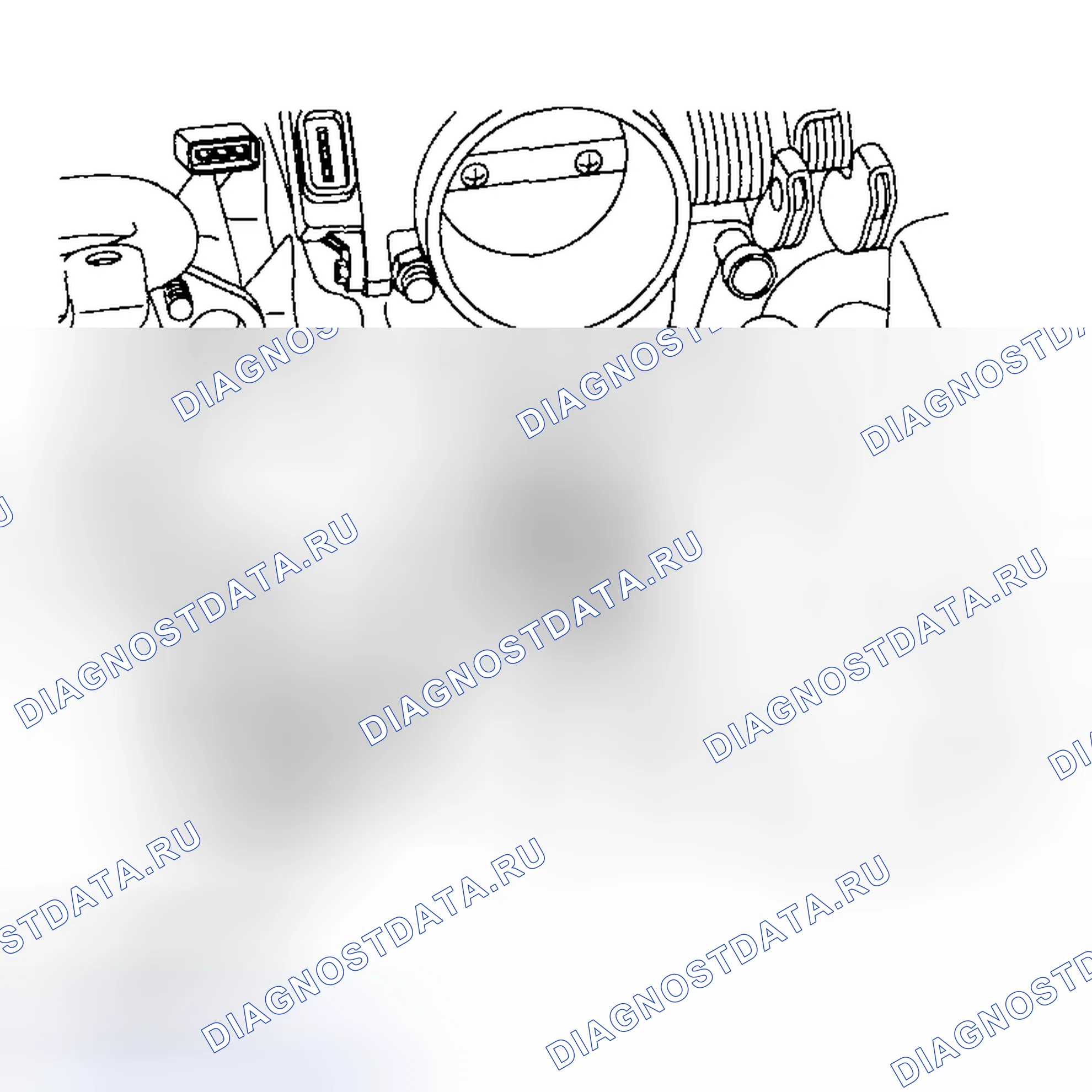 Рис. 142. Haval Chitu I