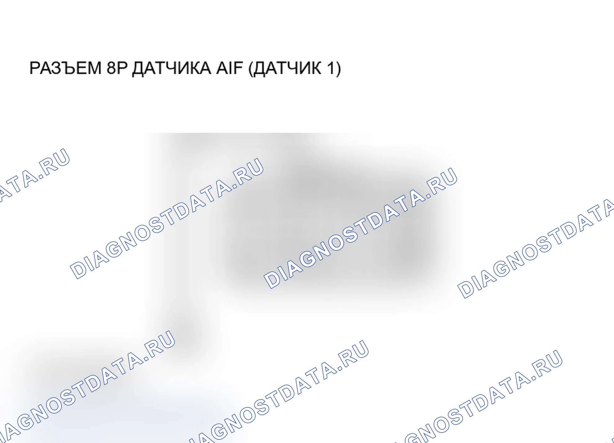 Рис. 6. Acura MDX I