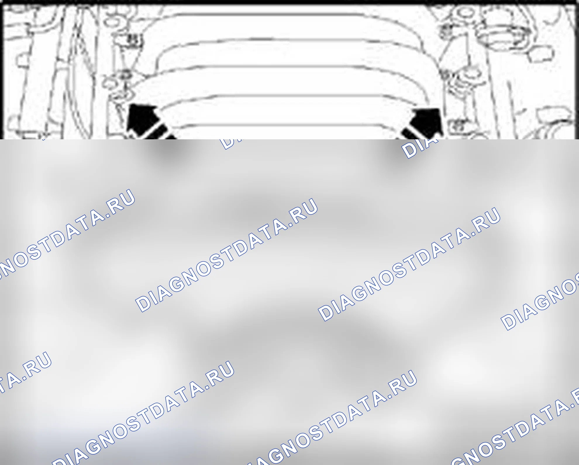 Рис. 39. Audi S4 B7