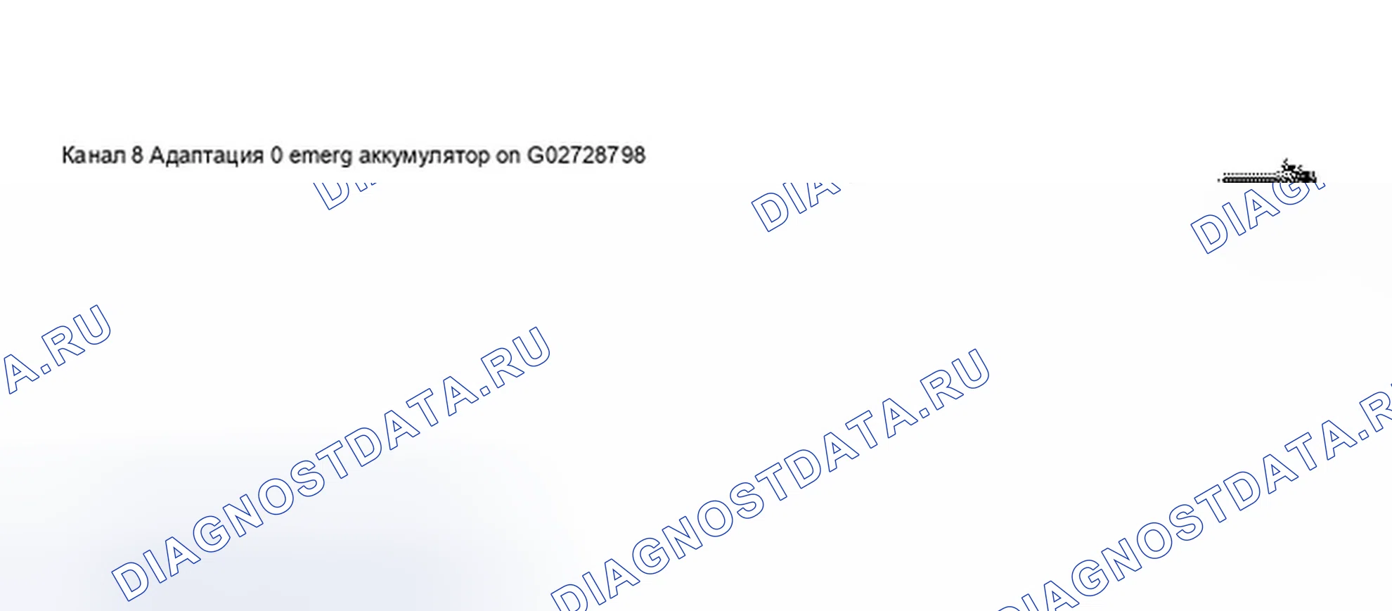 Рис. 422. Audi A8 D3