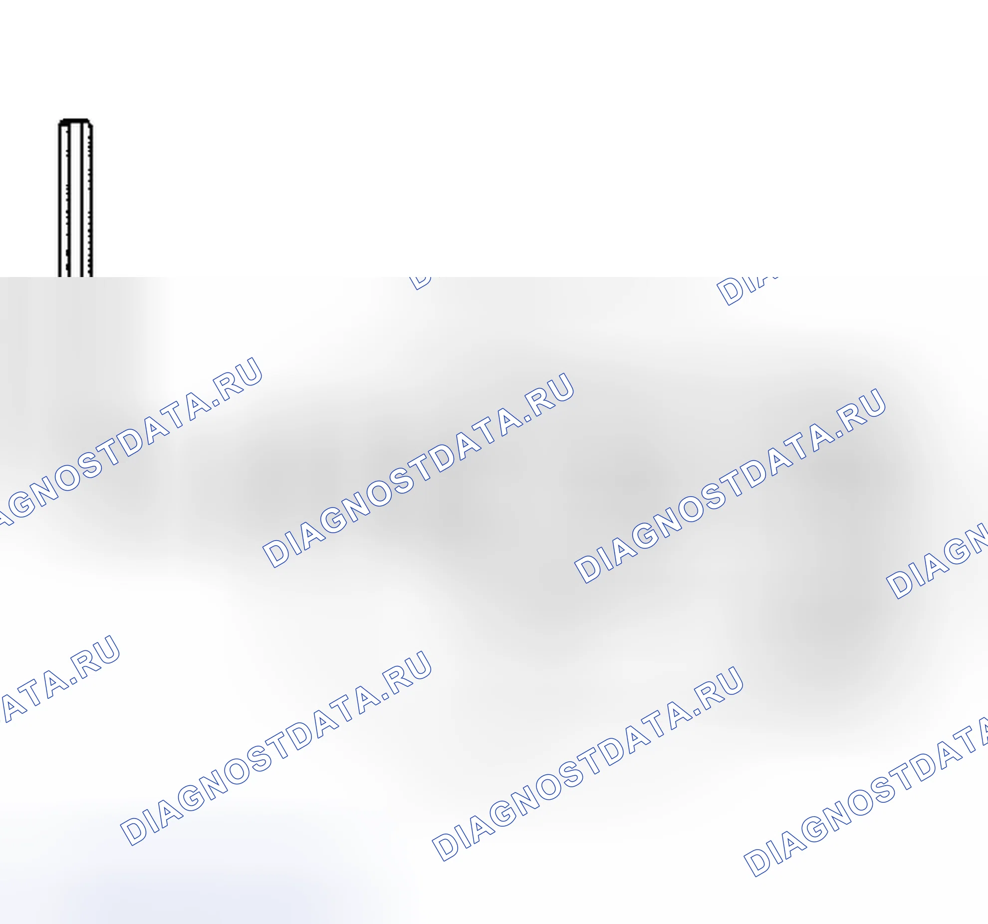 Рис. 82. Kia Ceed CD