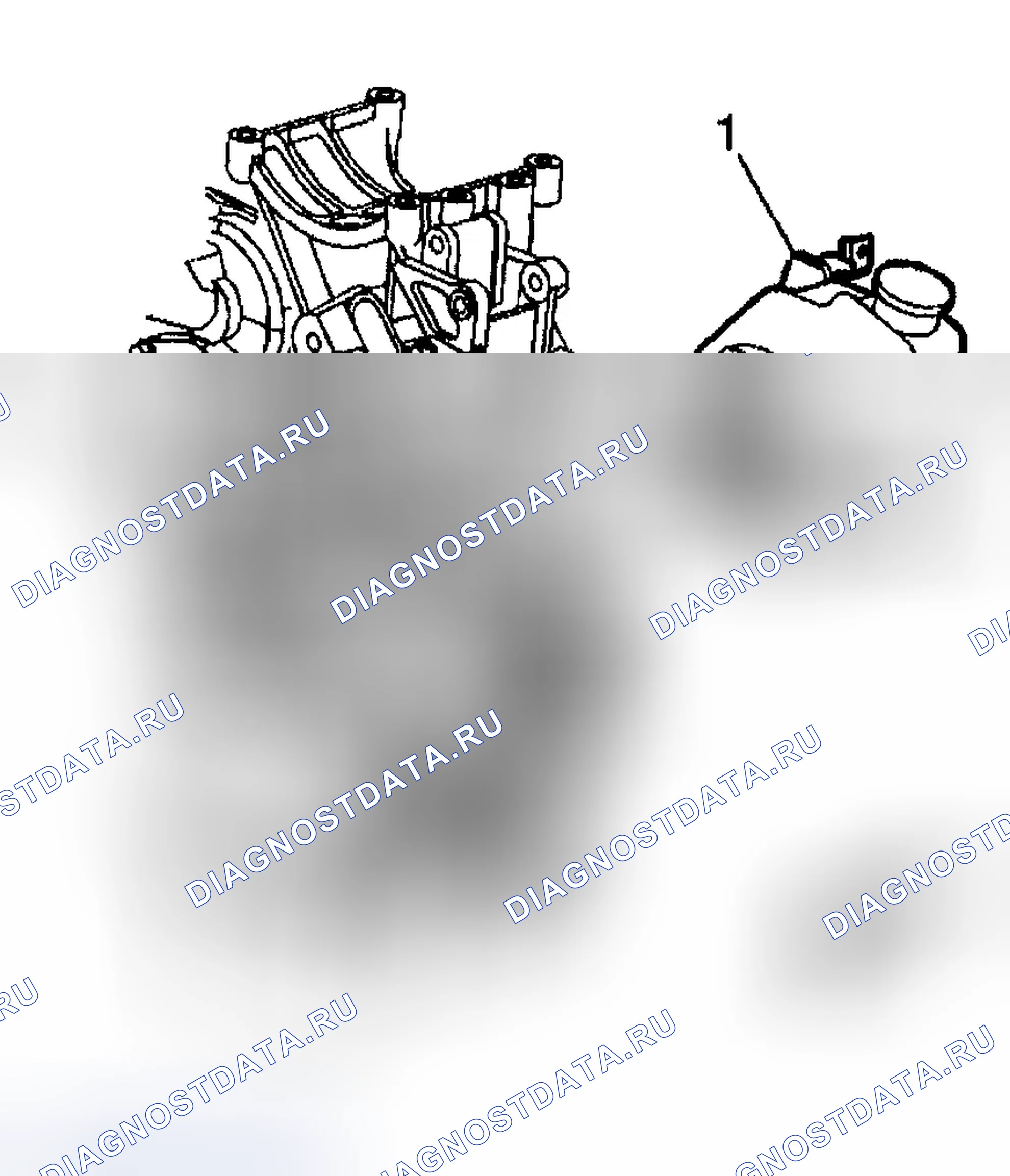 Рис. 54. Chevrolet Tahoe II