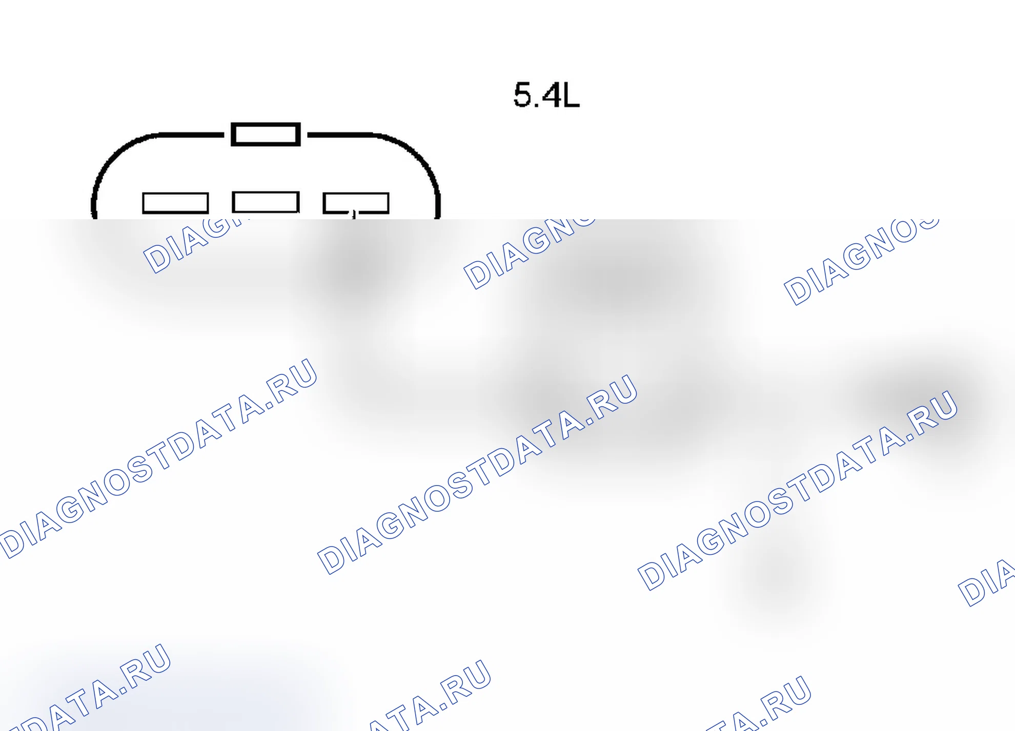 Рис. 359. Ford Econoline E350 Super Duty 