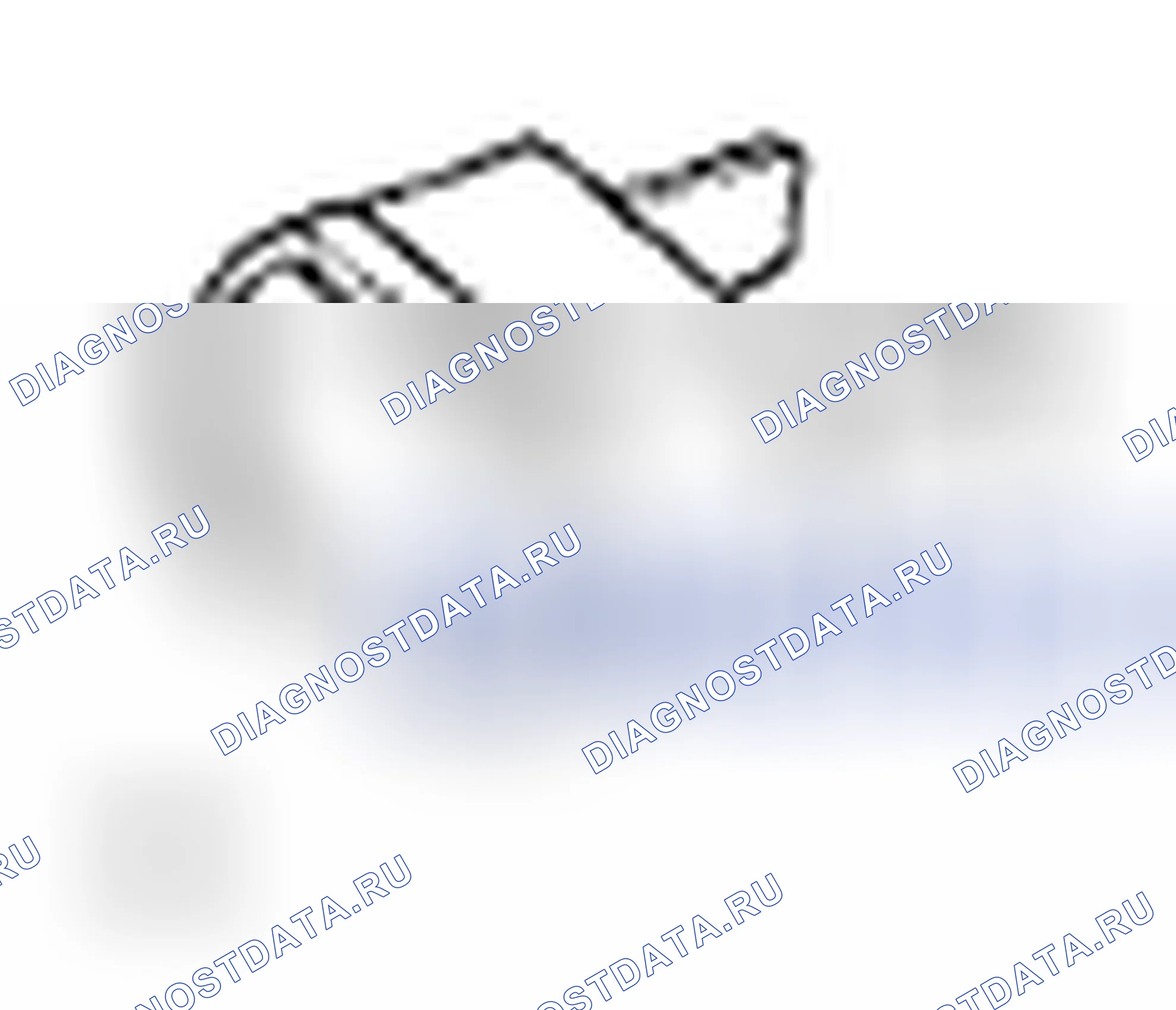 Рис. 61. Toyota Camry XV40