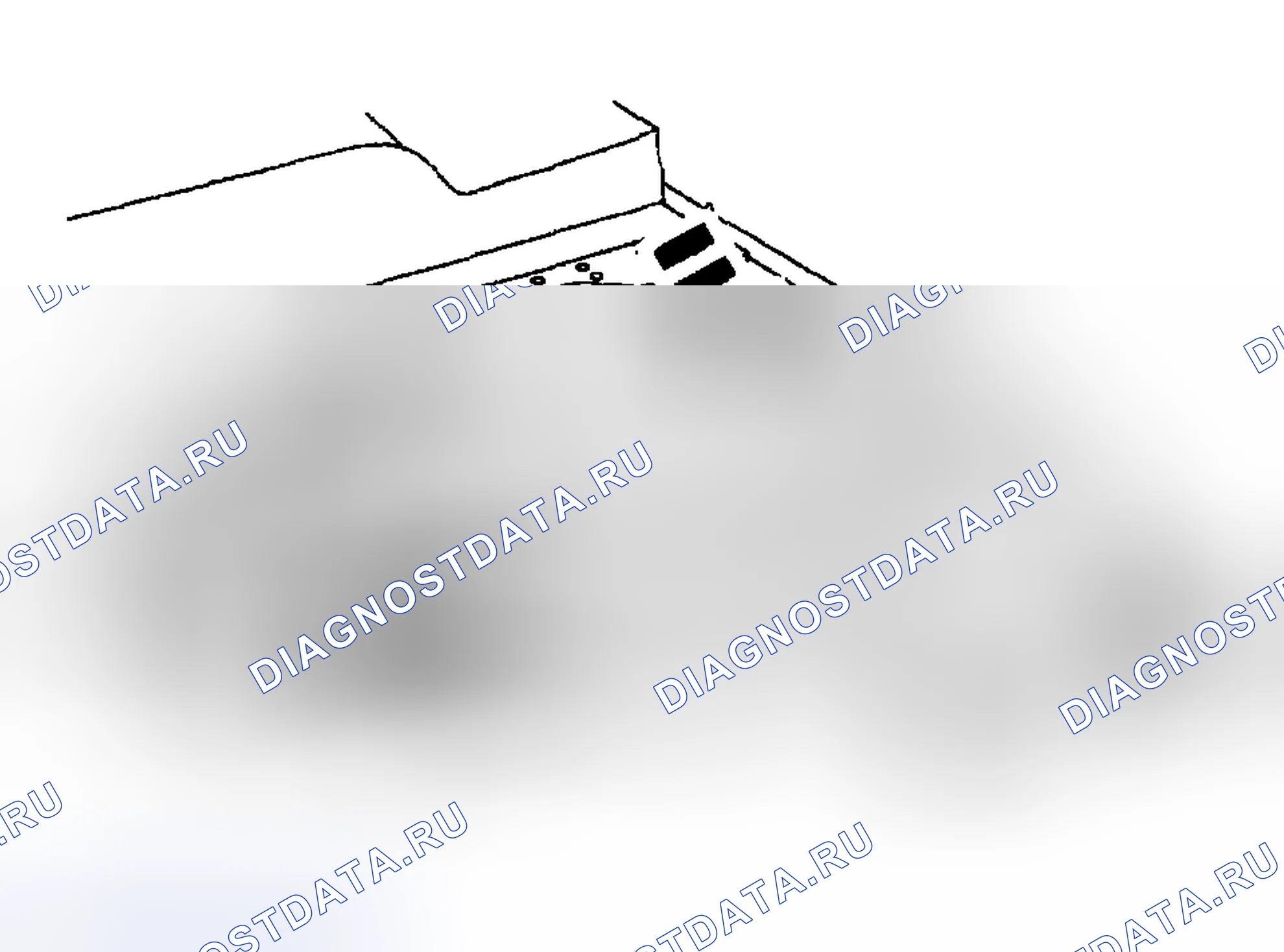 Рис. 240. Mazda Flair II