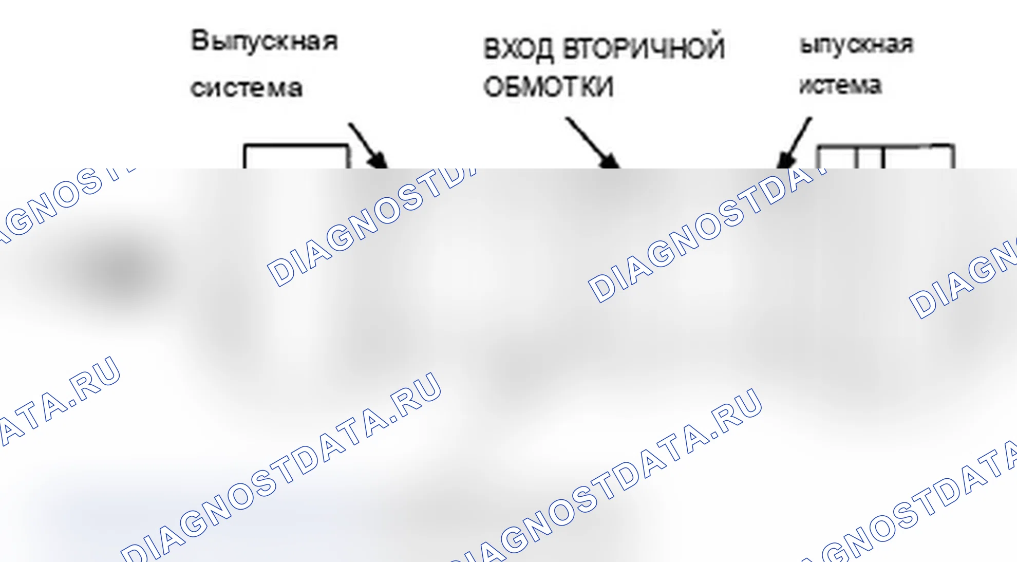 Рис. 165. Acura TL IV рестайлинг