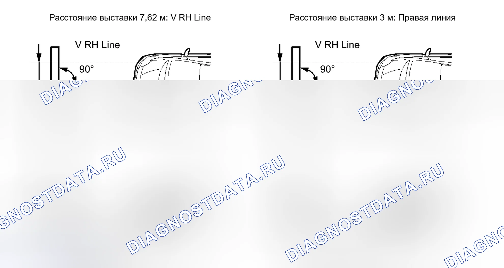 Рис. 220. Toyota Prius PHV pre-III