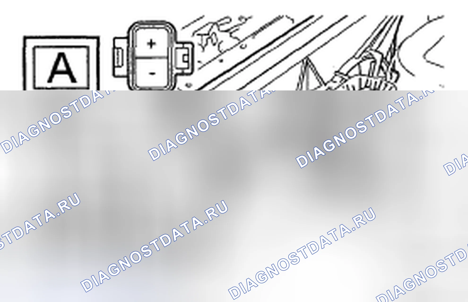Рис. 8. Kia Sorento I рестайлинг