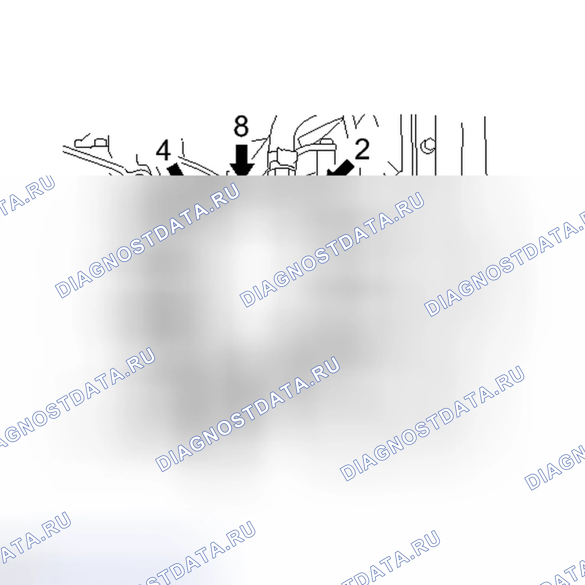 Рис. 71. Haval H6S I