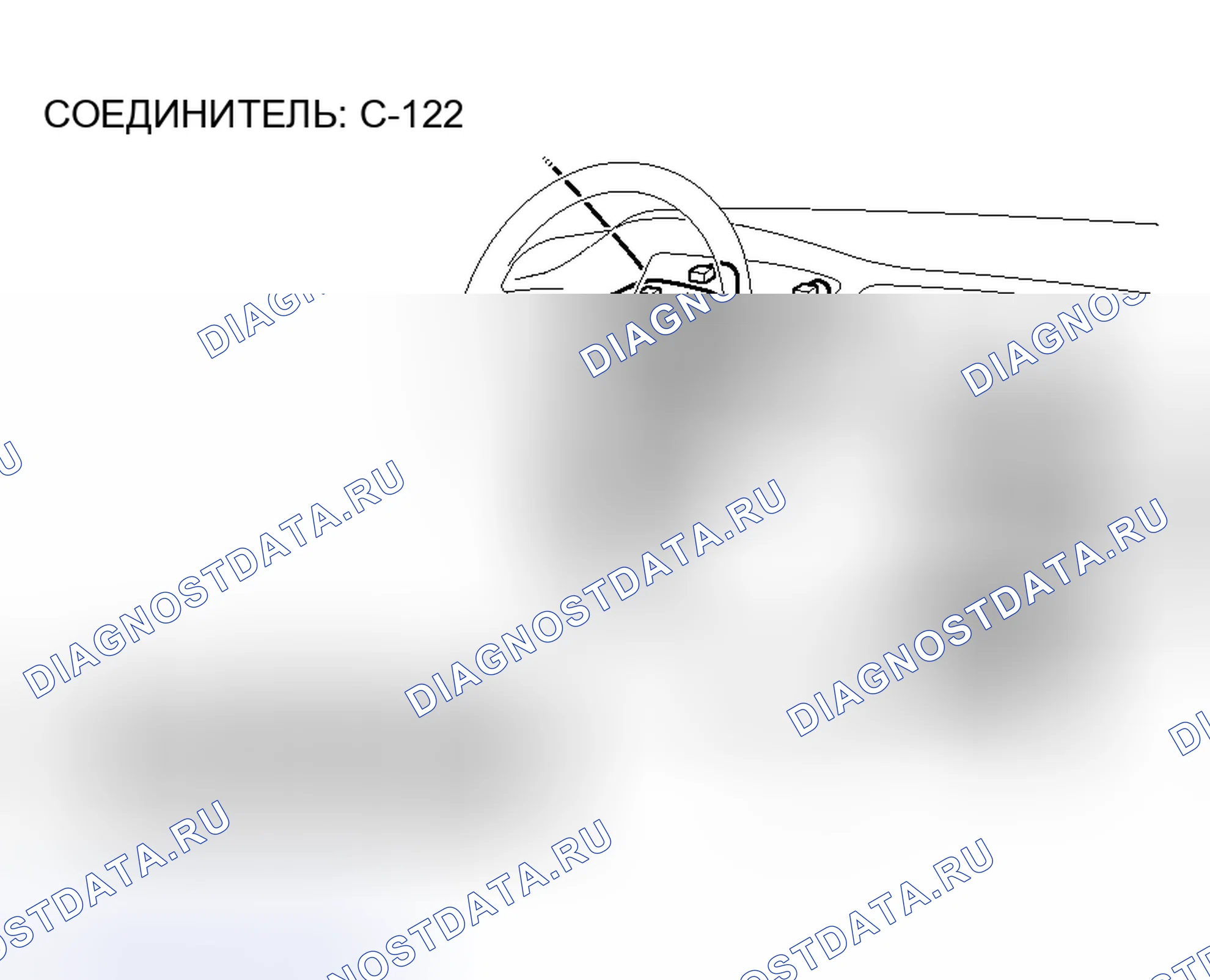 Рис. 66. Mitsubishi Lancer IX рестайлинг