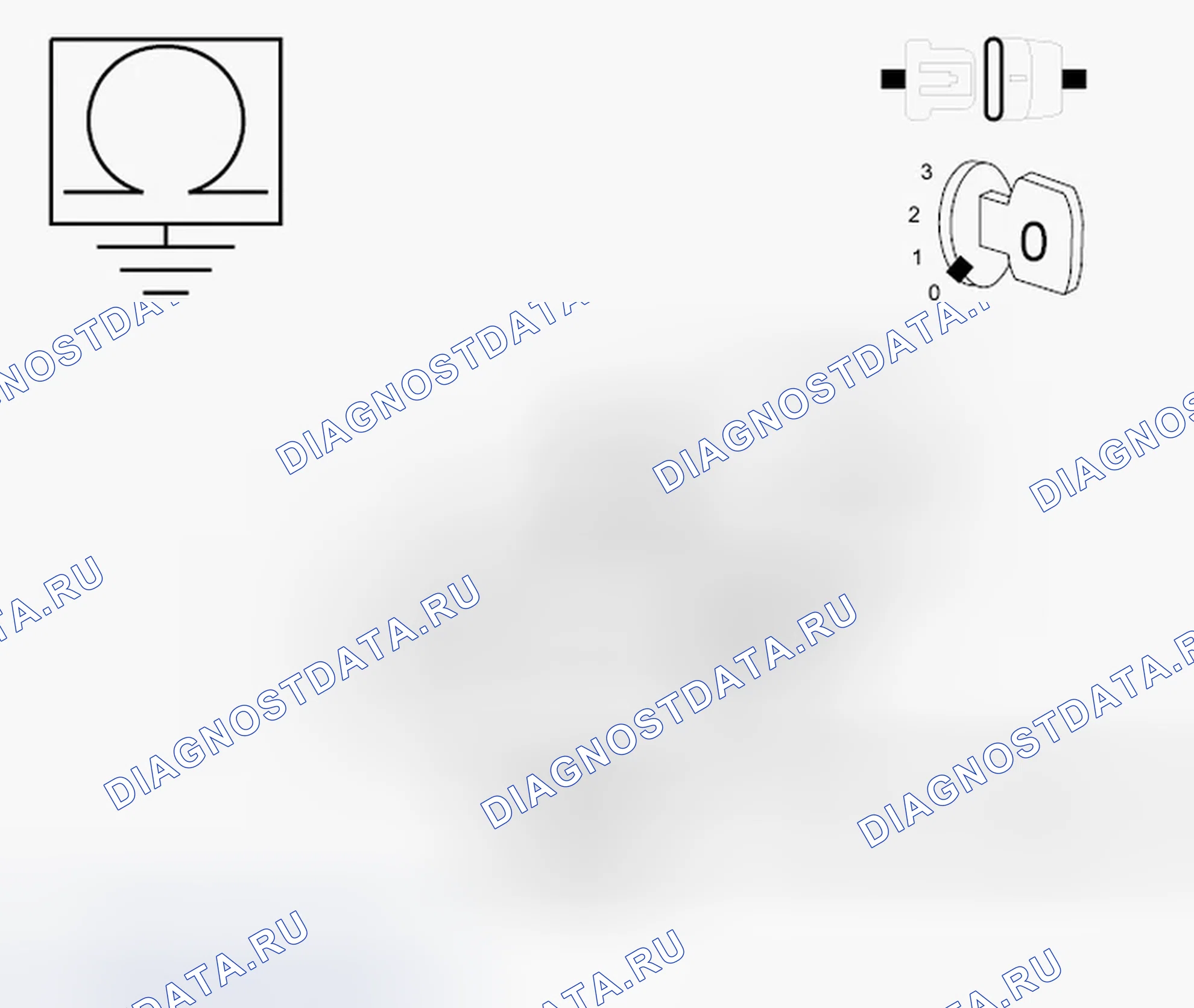 Рис. 69. Dodge Journey I