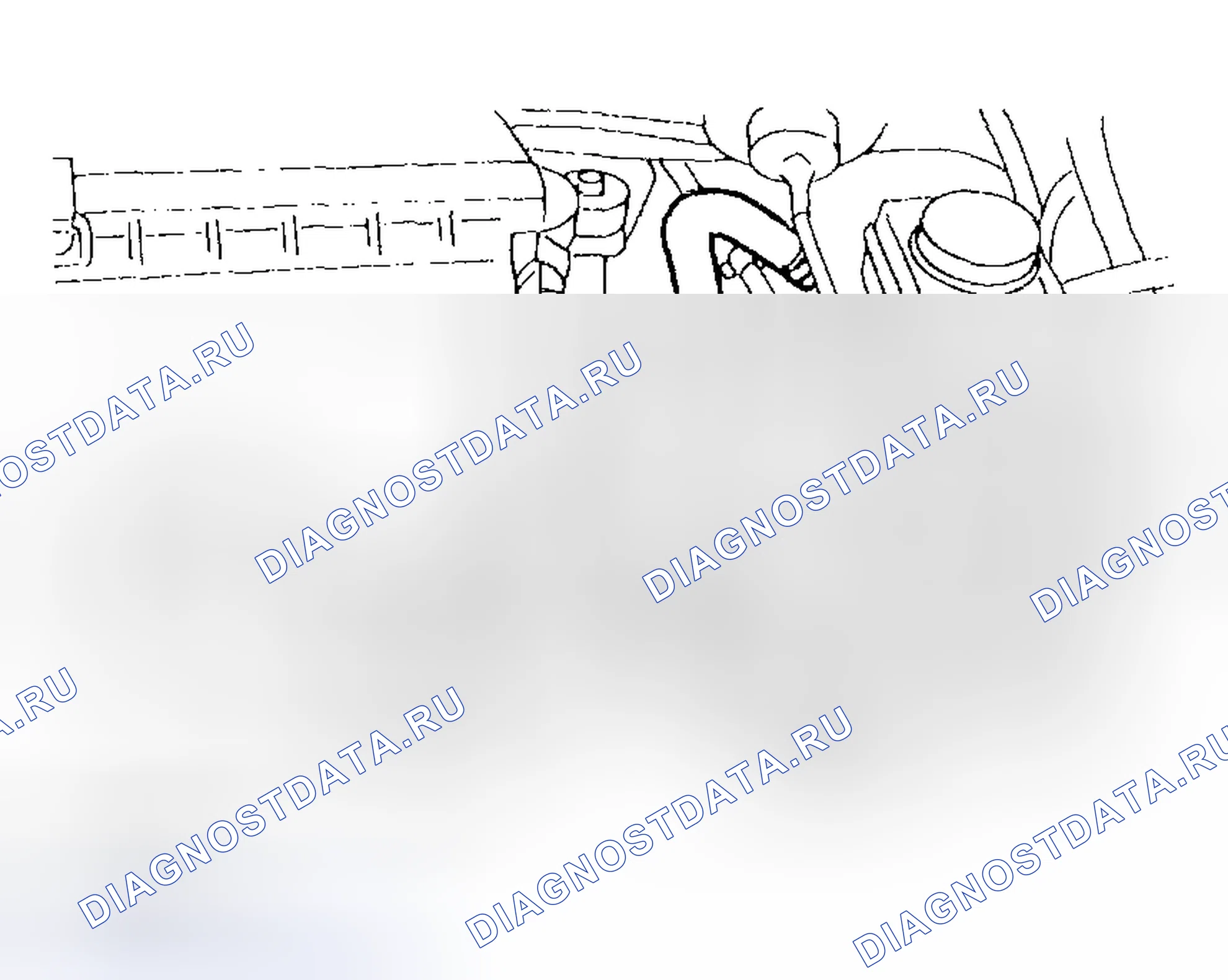 Рис. 39. Subaru Impreza GD/GC/GG