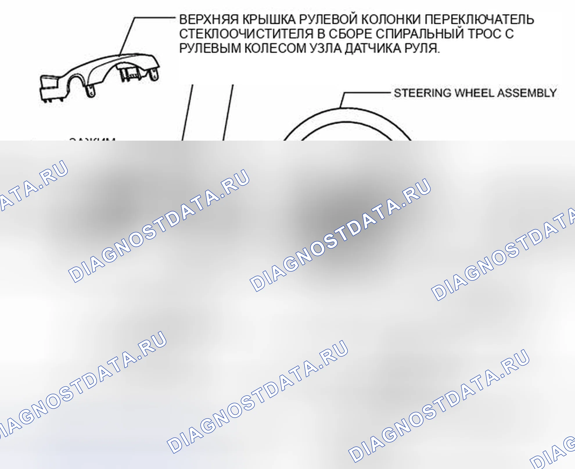 Рис. 32: ИЛЛЮСТРАЦИЯ. Haval H6S I