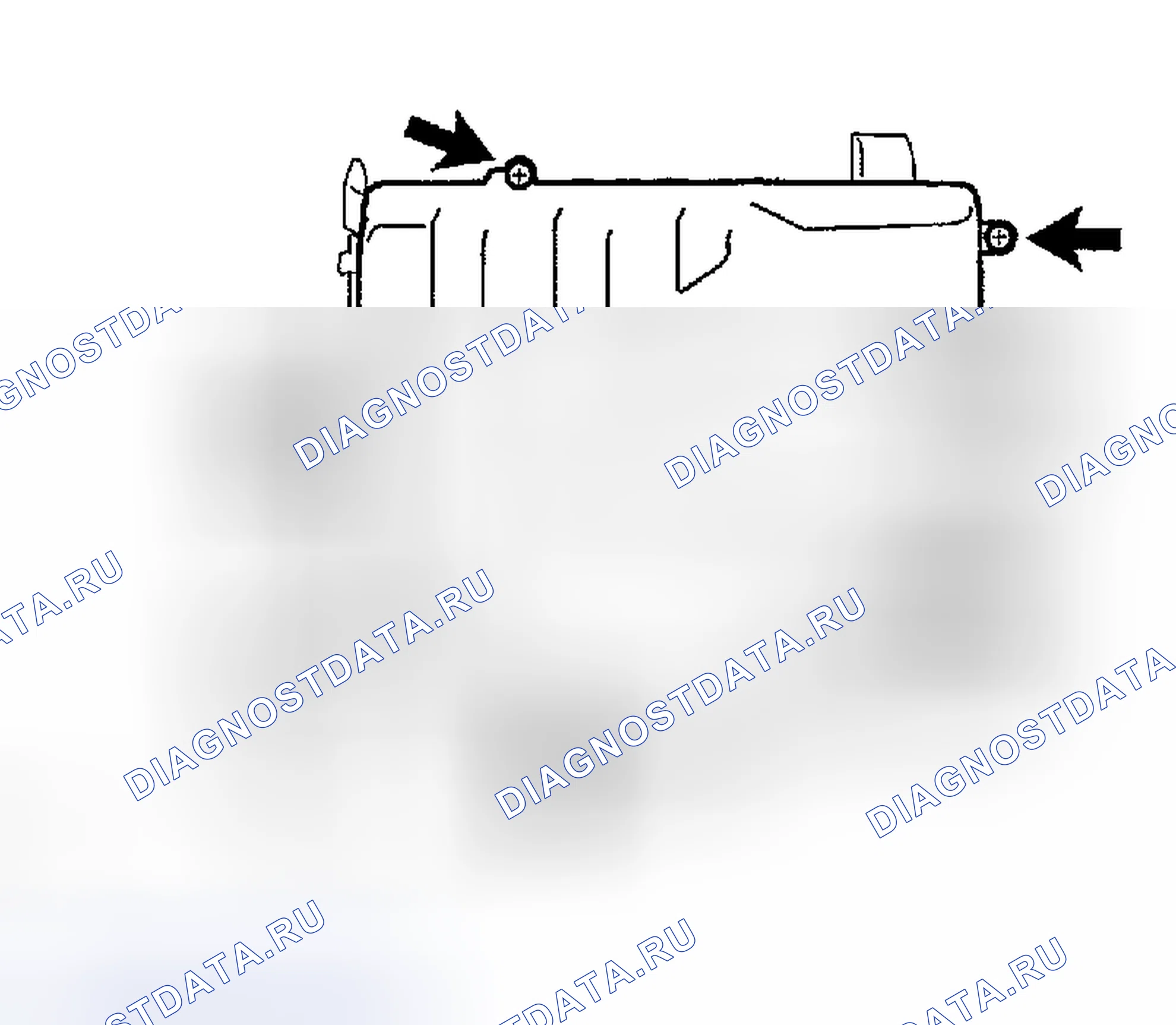 Рис. 221. Toyota Prius II