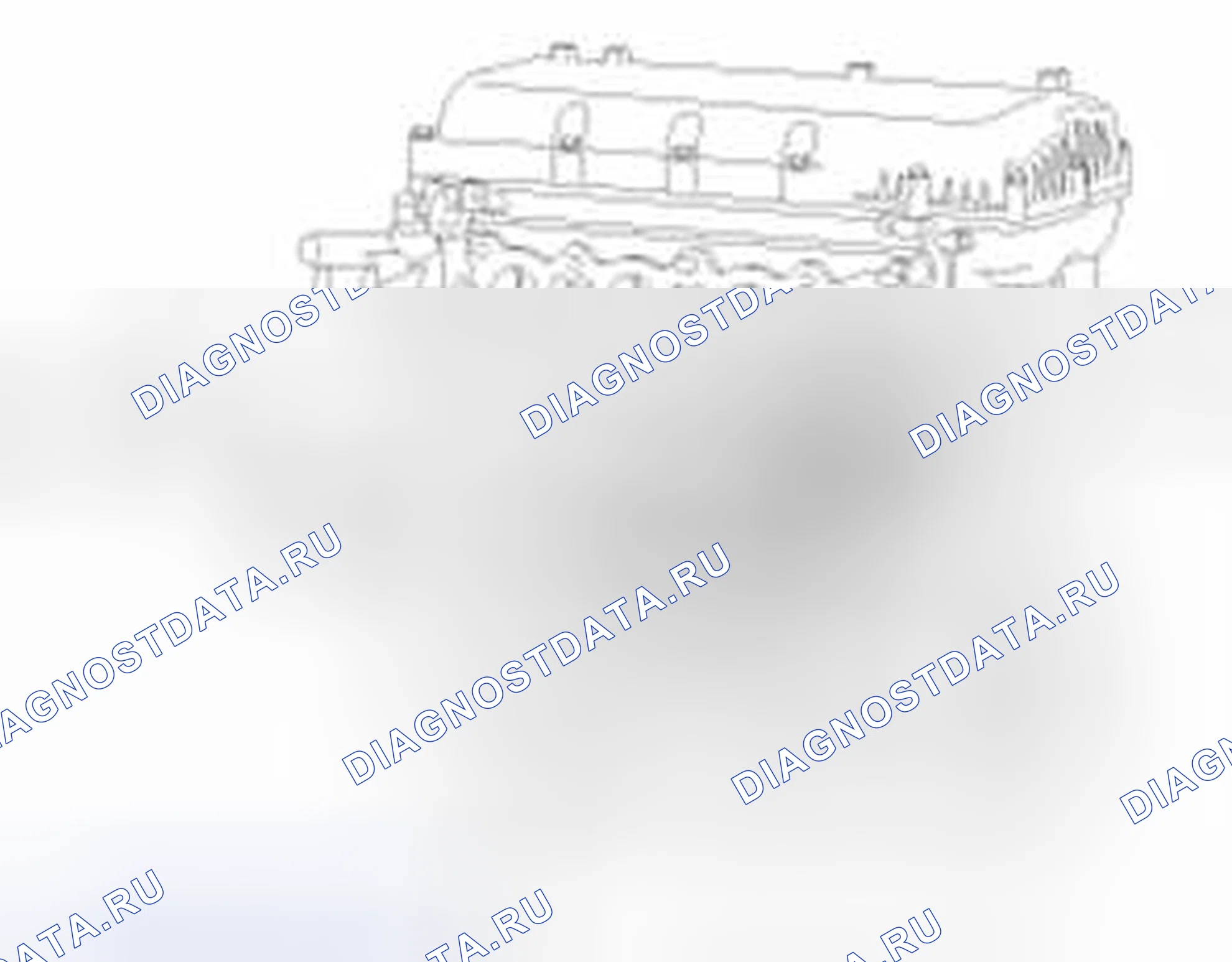 Рис. 156. Geely SC7 I
