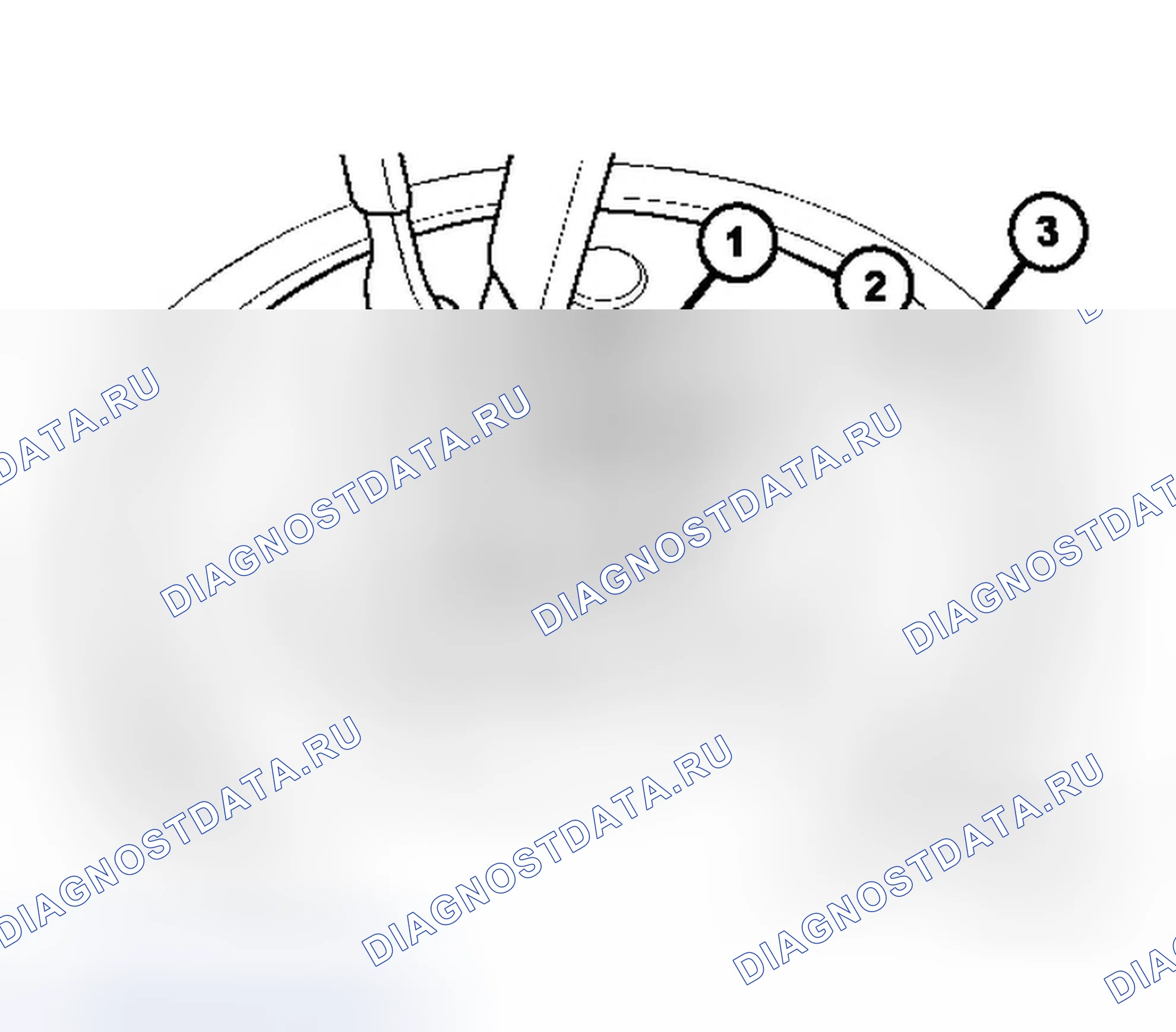 Рис. 36. Dodge Magnum I