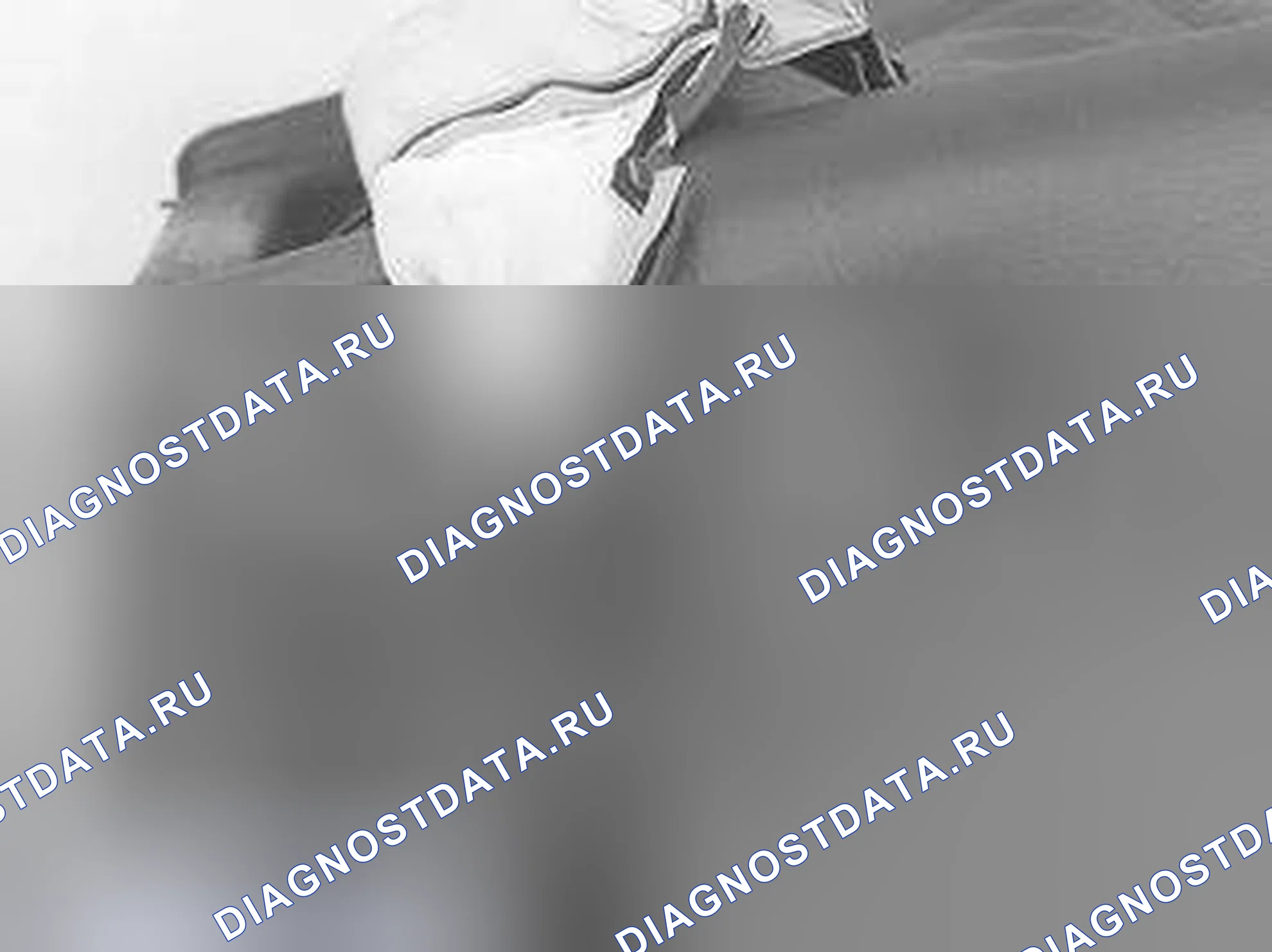 Рис. 439. Volvo C70 I