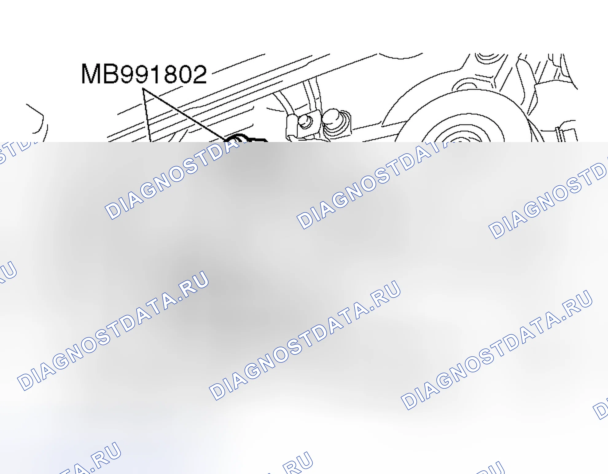 Рис. 210. Honda Freed+ I