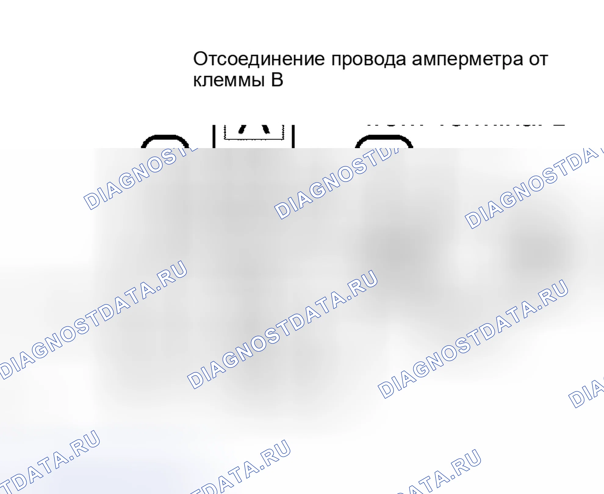 Рис. 106. Kia Sorento I
