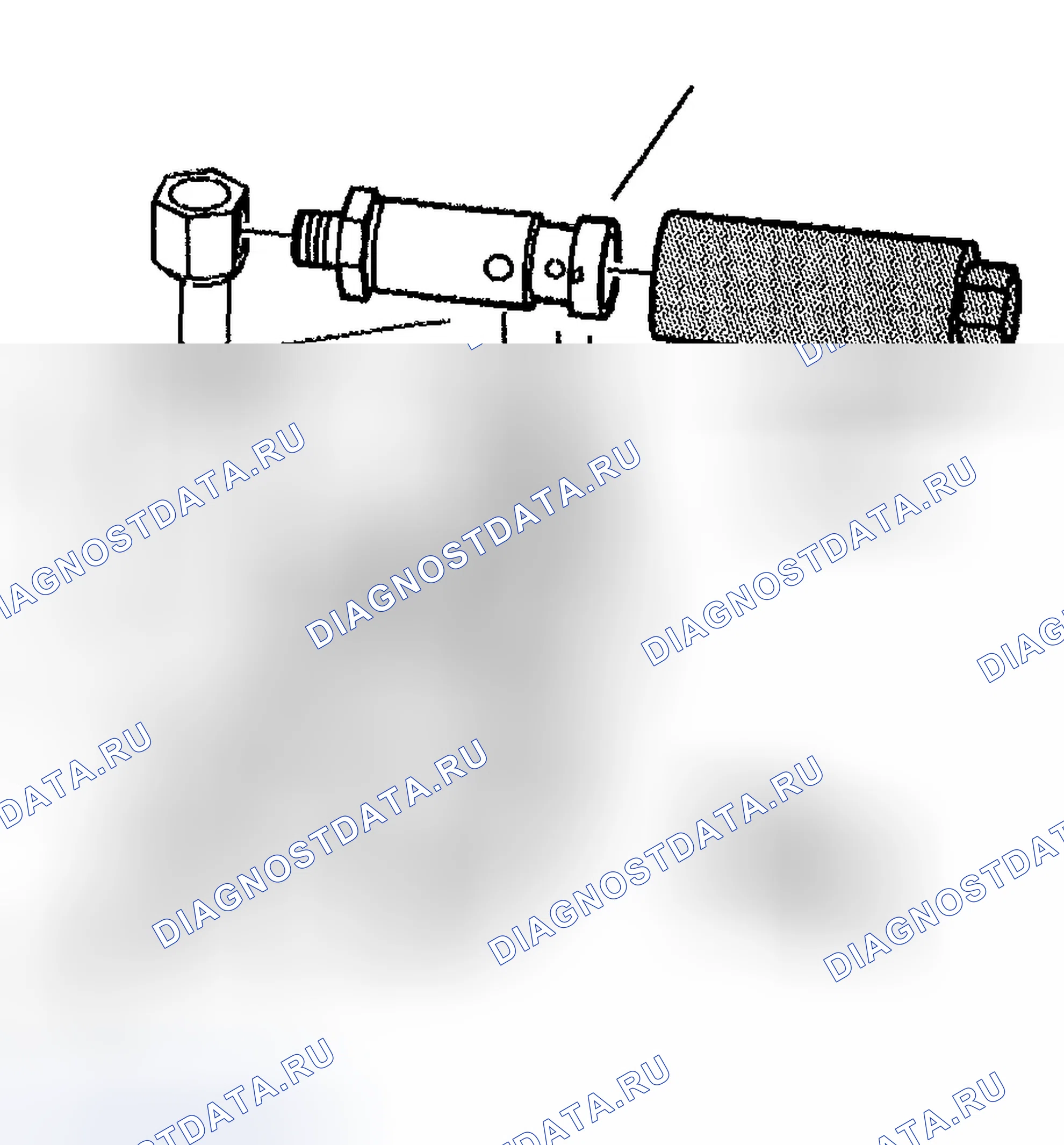 Рис. 673. Chevrolet Silverado 1500 HD 