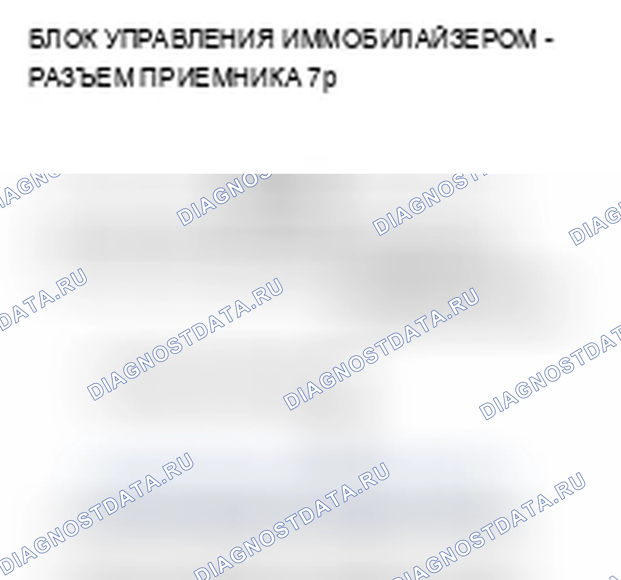Рис. 17. Acura TSX I