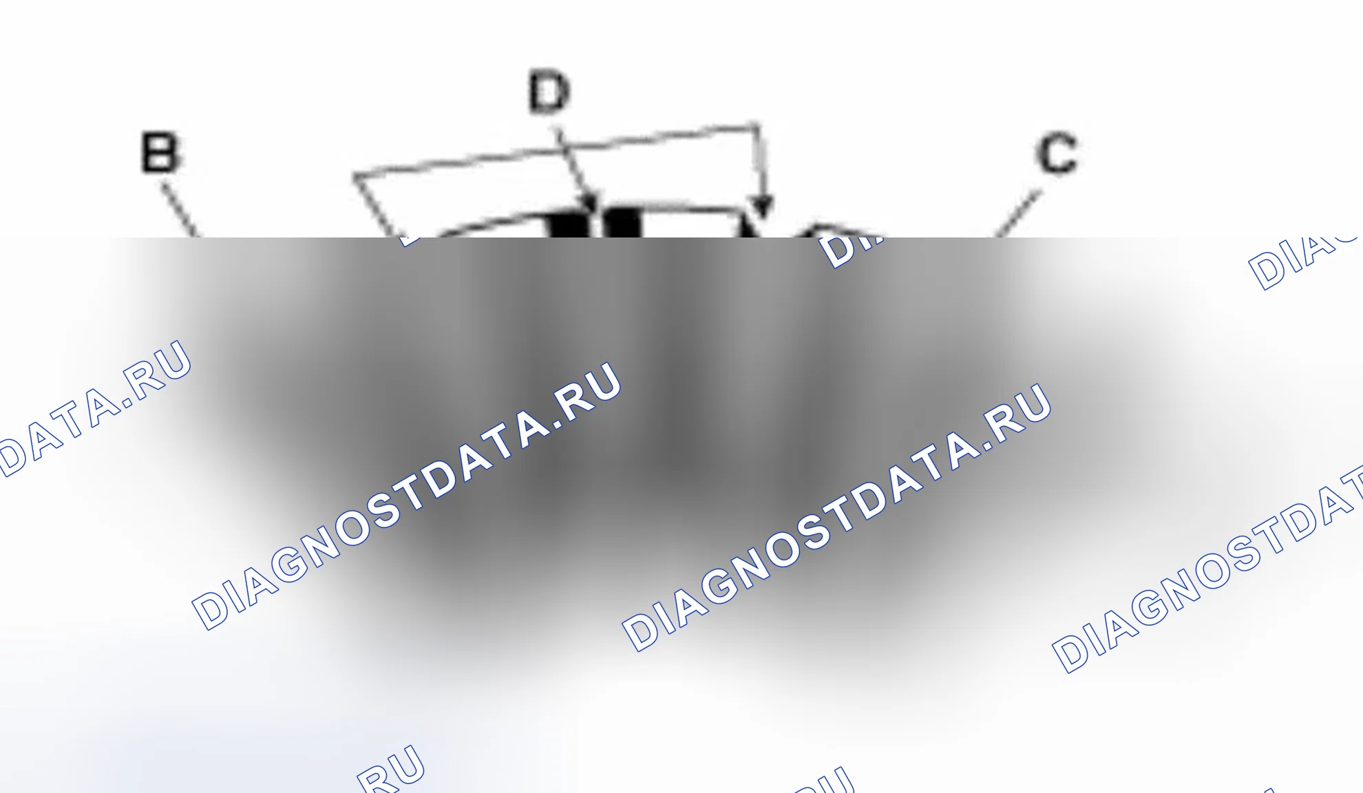 Рис. 24. Hyundai Genesis I рестайлинг