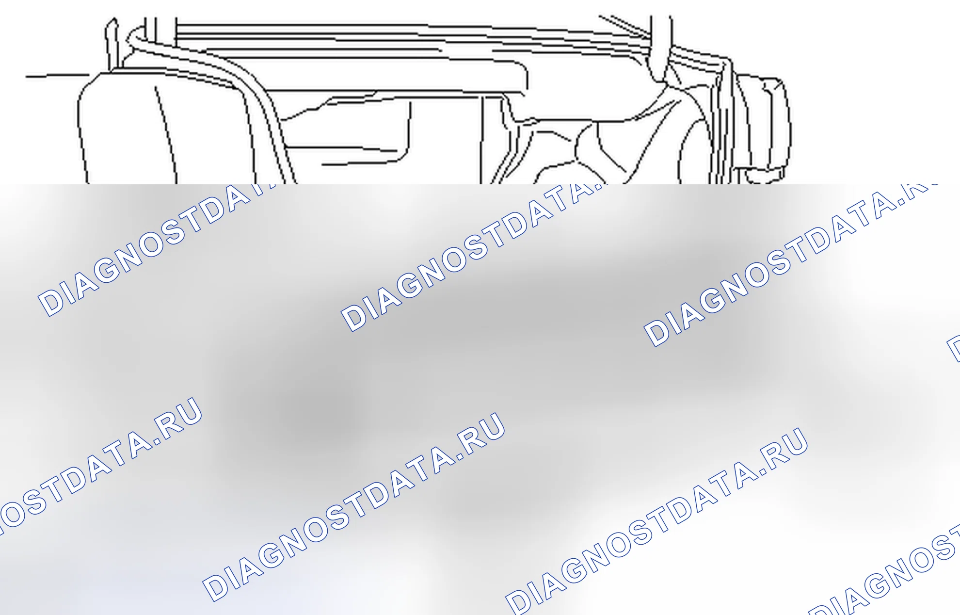 Рис. 92. Honda Accord V