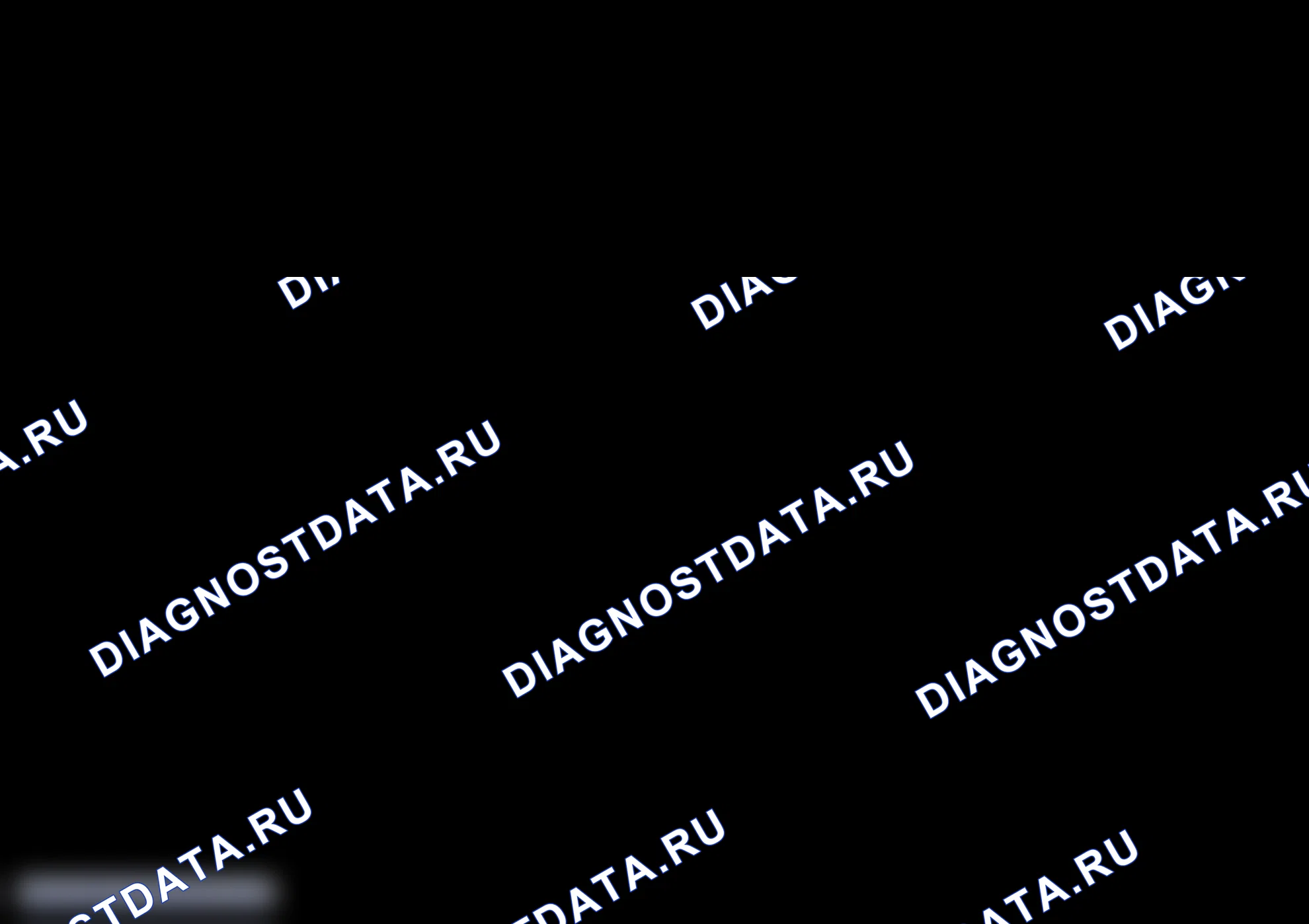 Как снять и установить маслоохладитель — Tank 300. Tank 300 II