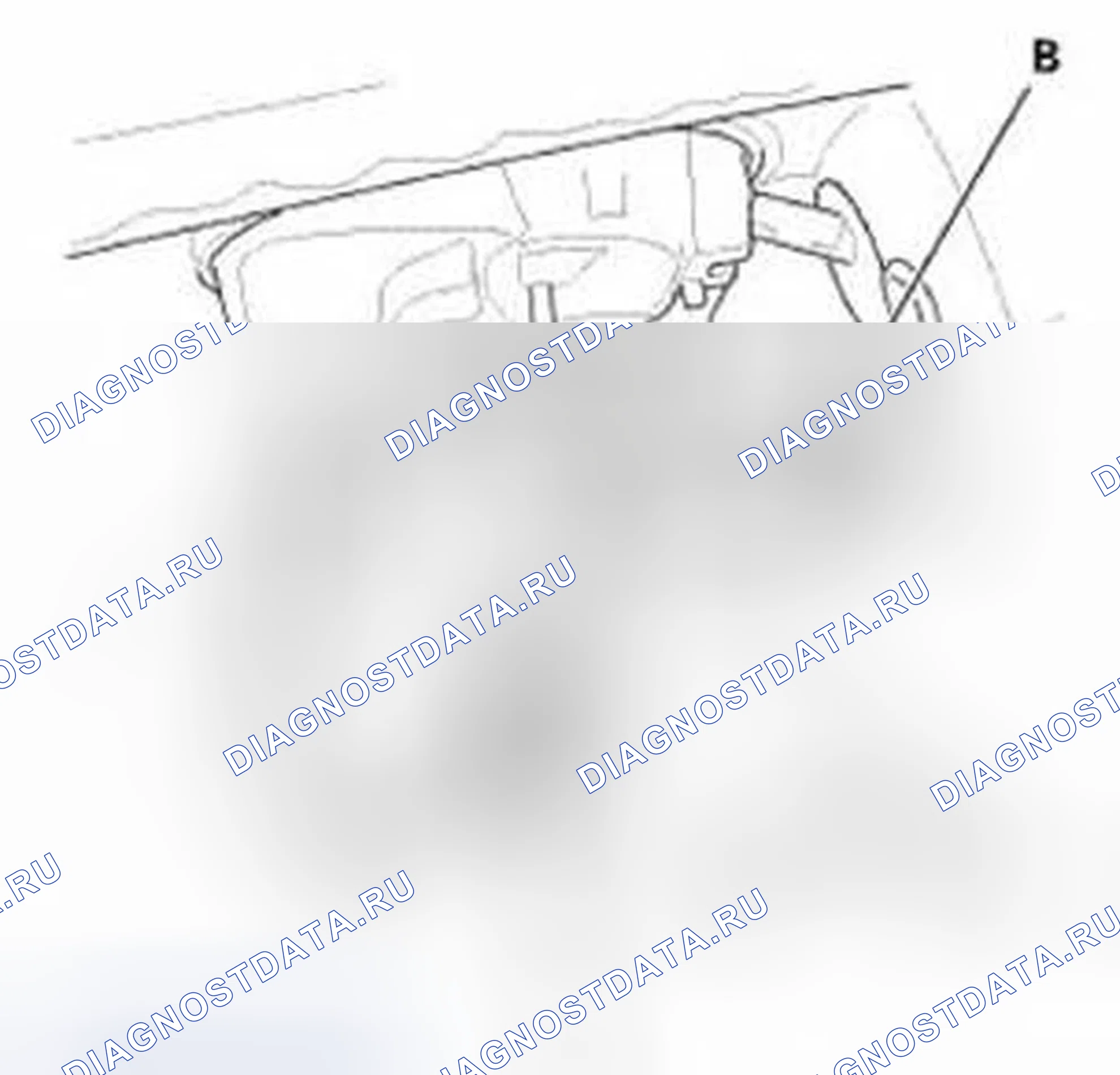 Рис. 276. Honda Civic IX
