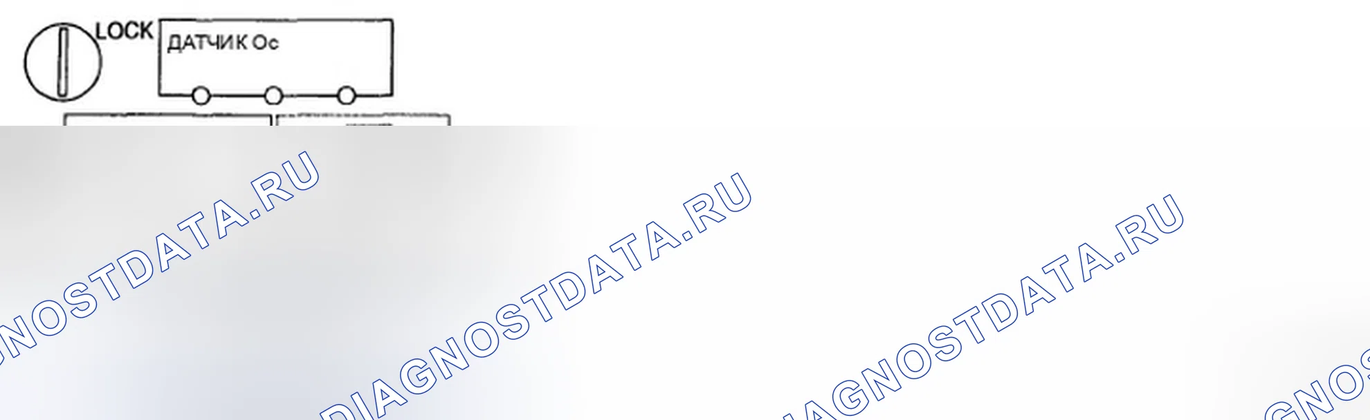 Рис. 66. Hyundai Accent III