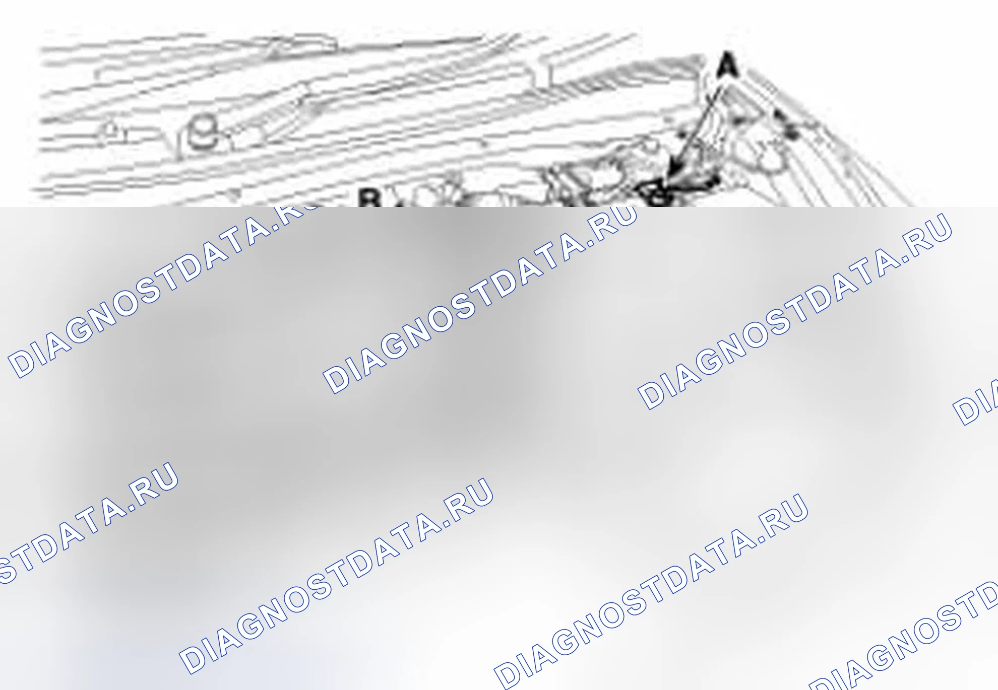 Рис. 68. Hyundai Tucson II