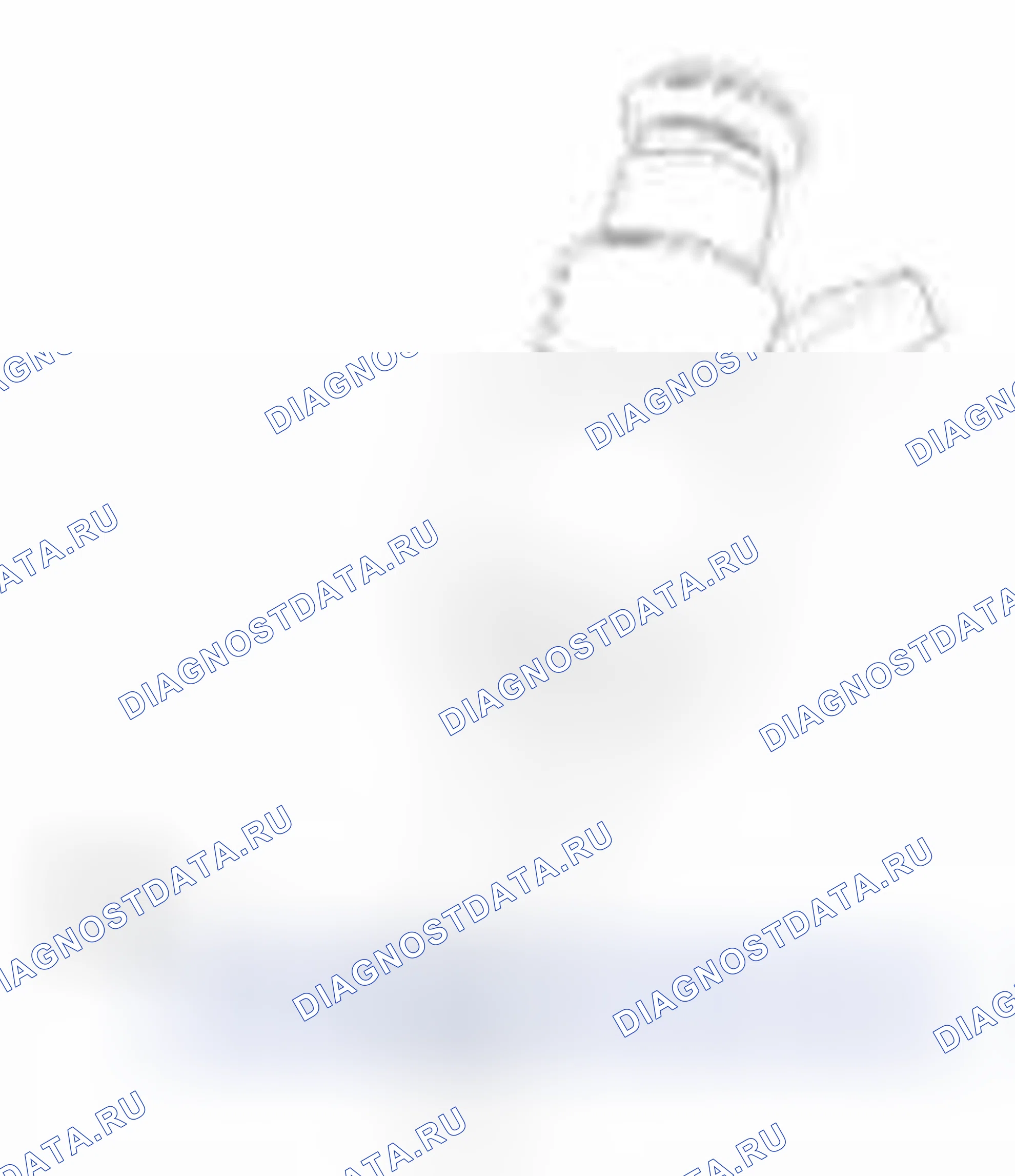Рис. 127. Geely Vision X3 Pro I