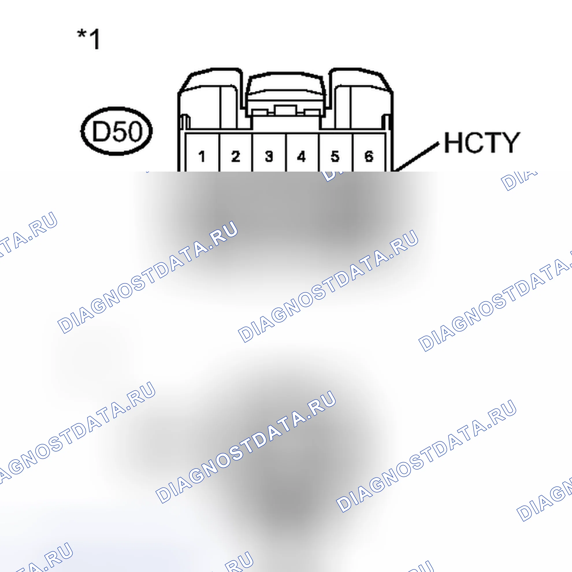 Рис. 238. Toyota Venza I