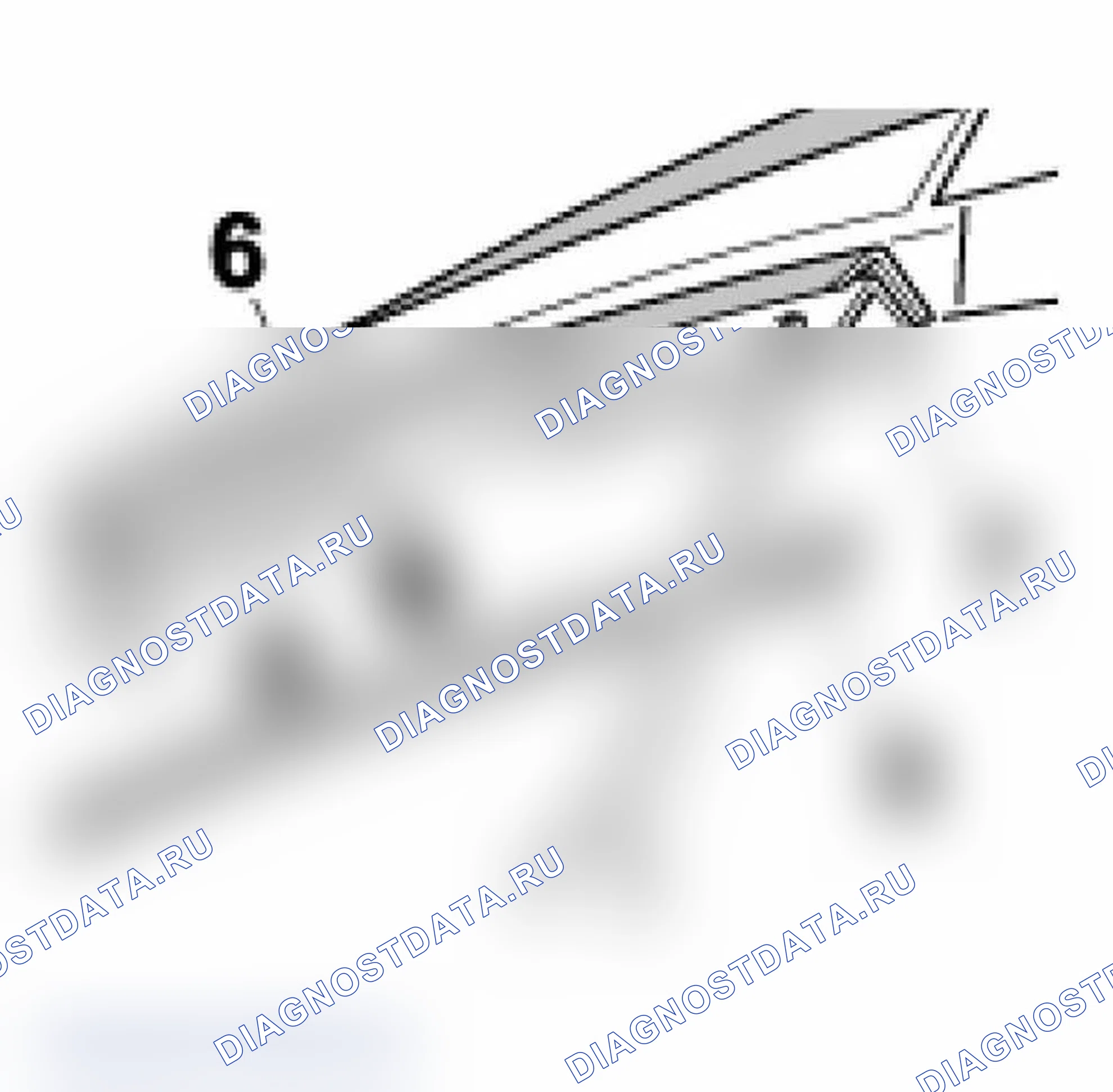 Рис. 149. Porsche 911 GT3 996 рестайлинг